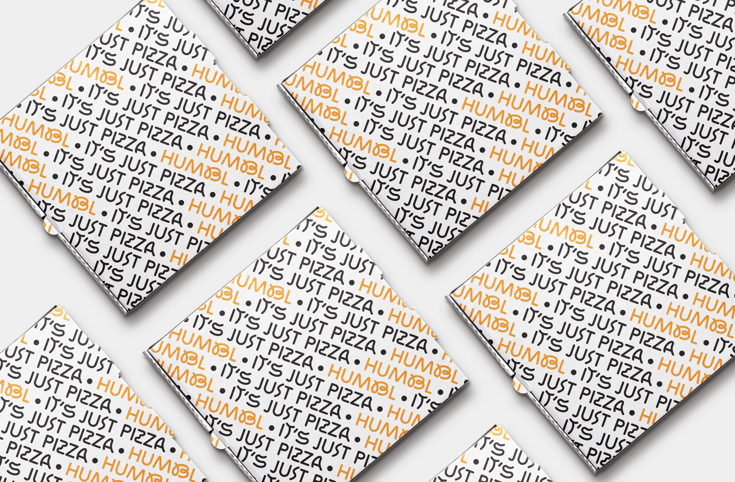 Humbl — Pizza 01 scaled