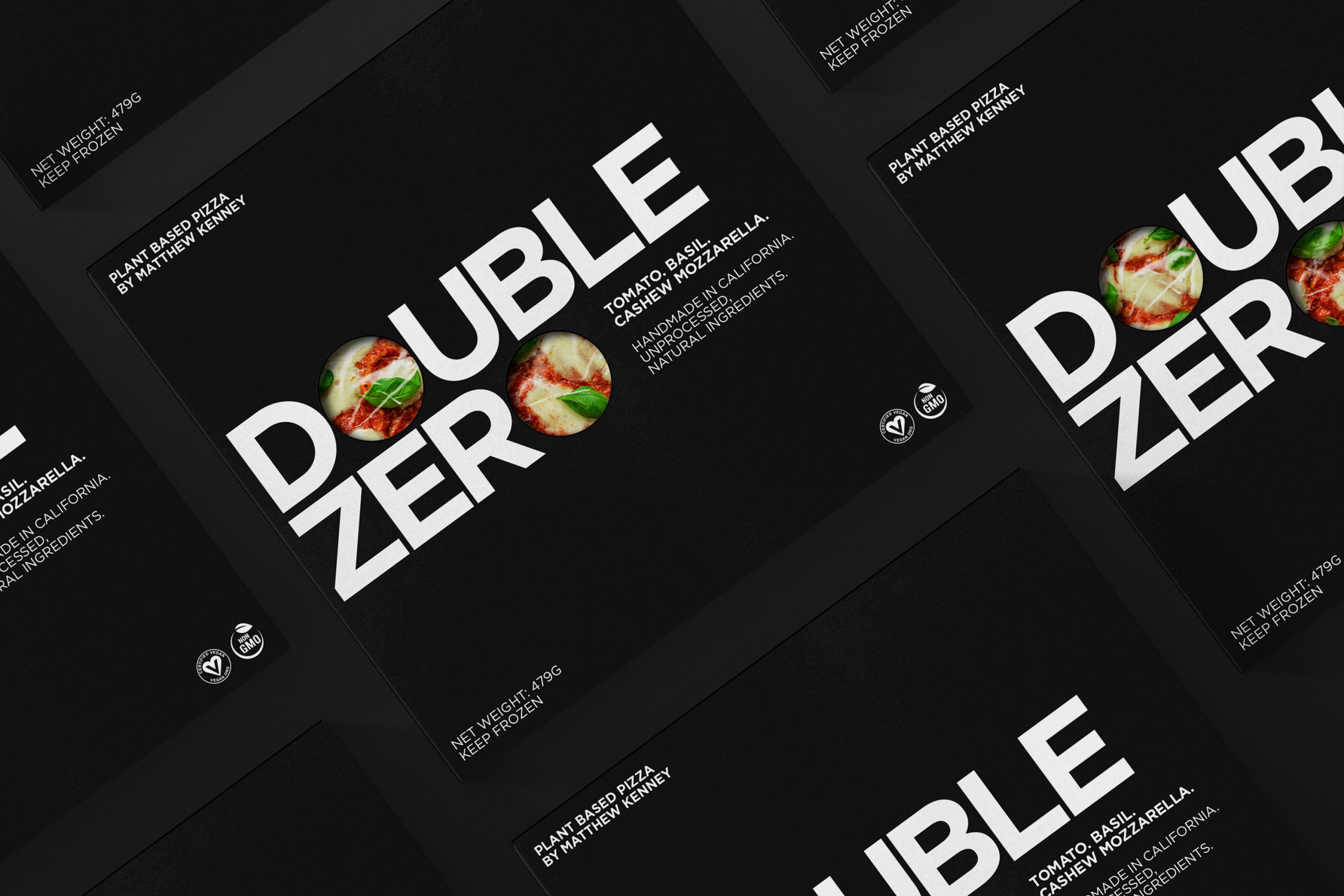 Double Zero — 01 scaled