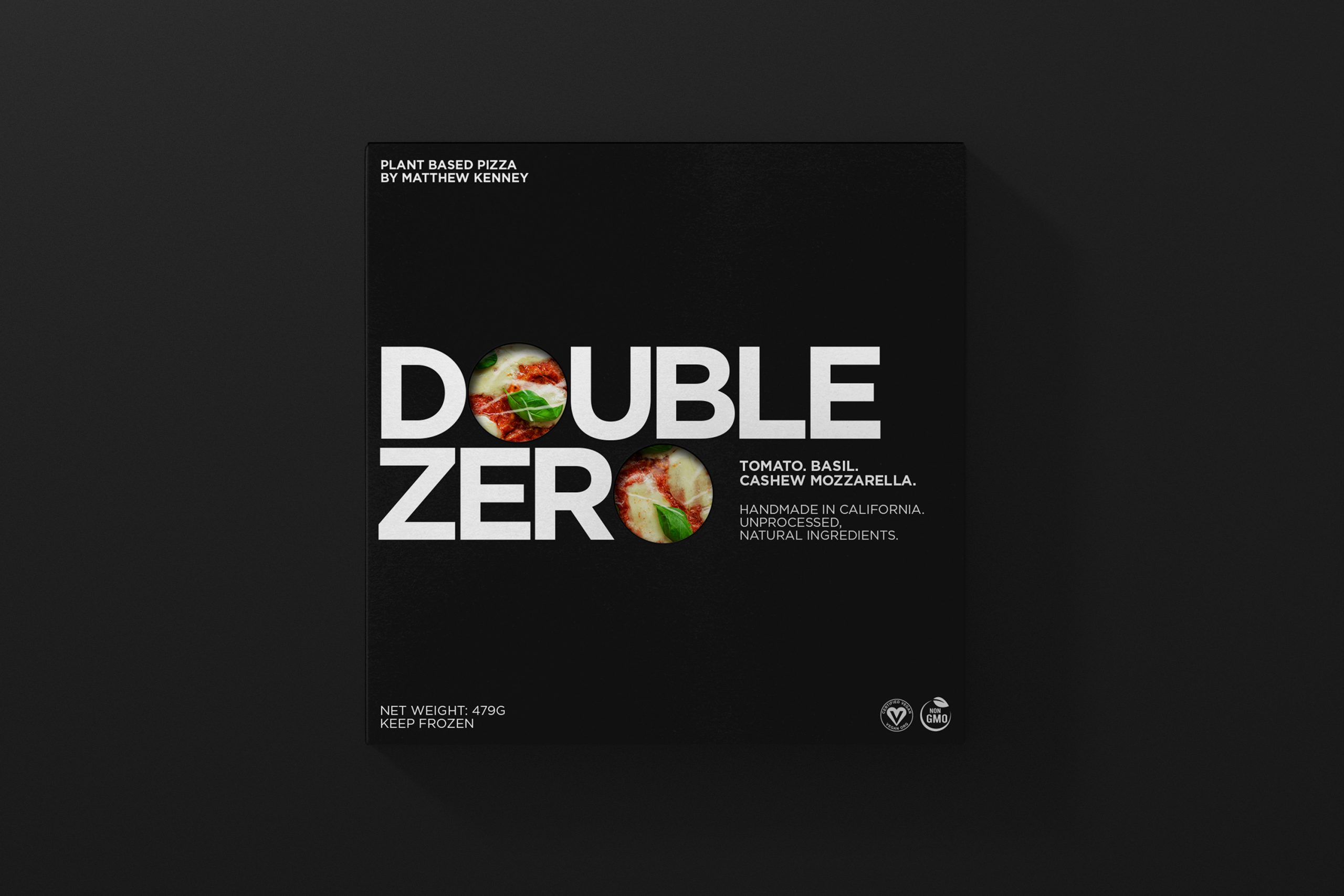Double Zero — 02 scaled