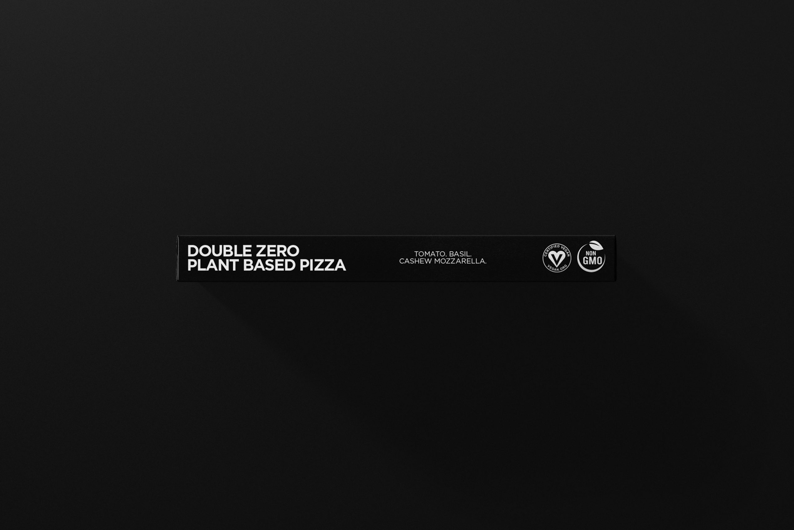 Double Zero — 04 scaled