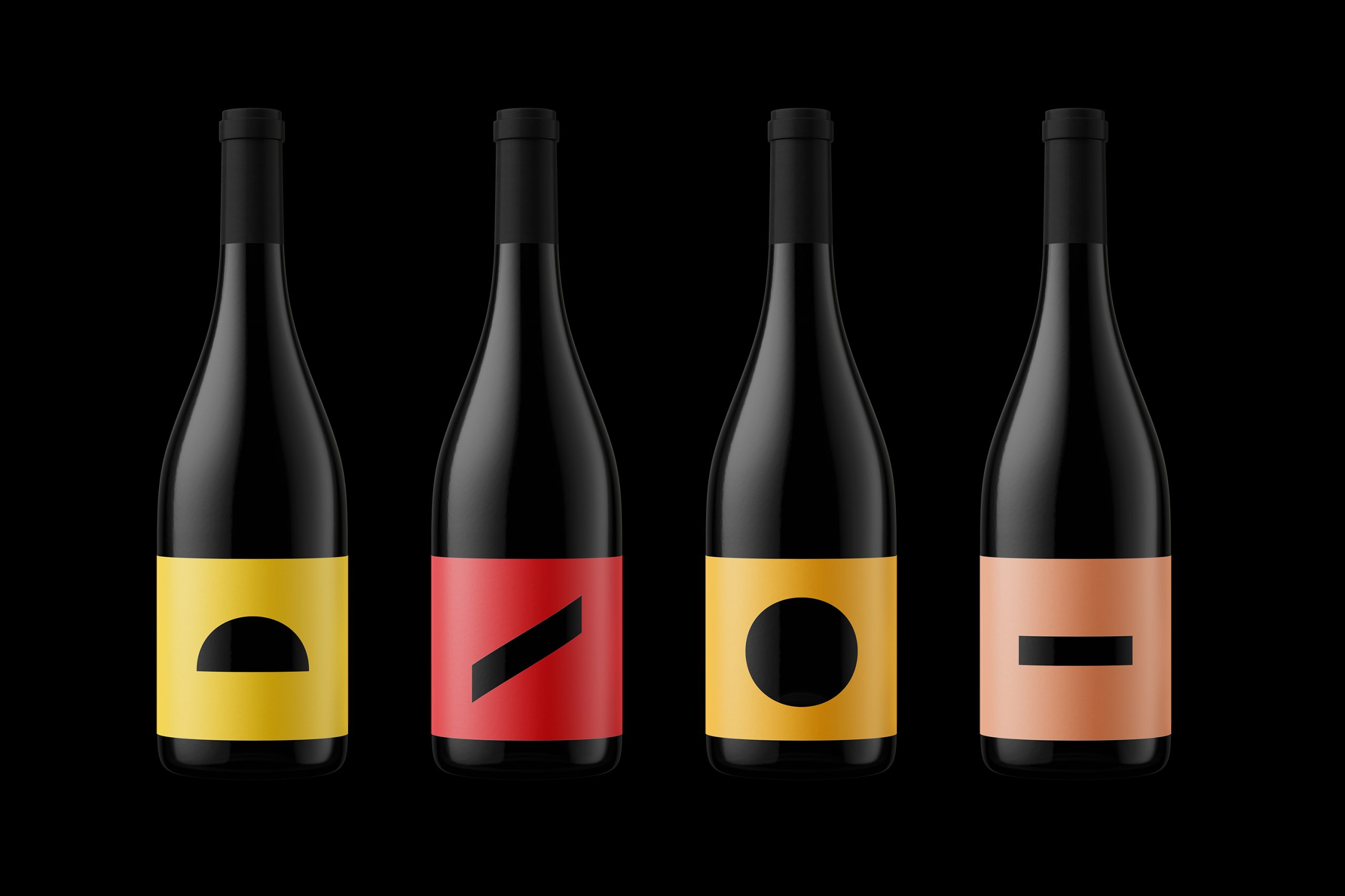 VK2020 — VK Bottles scaled