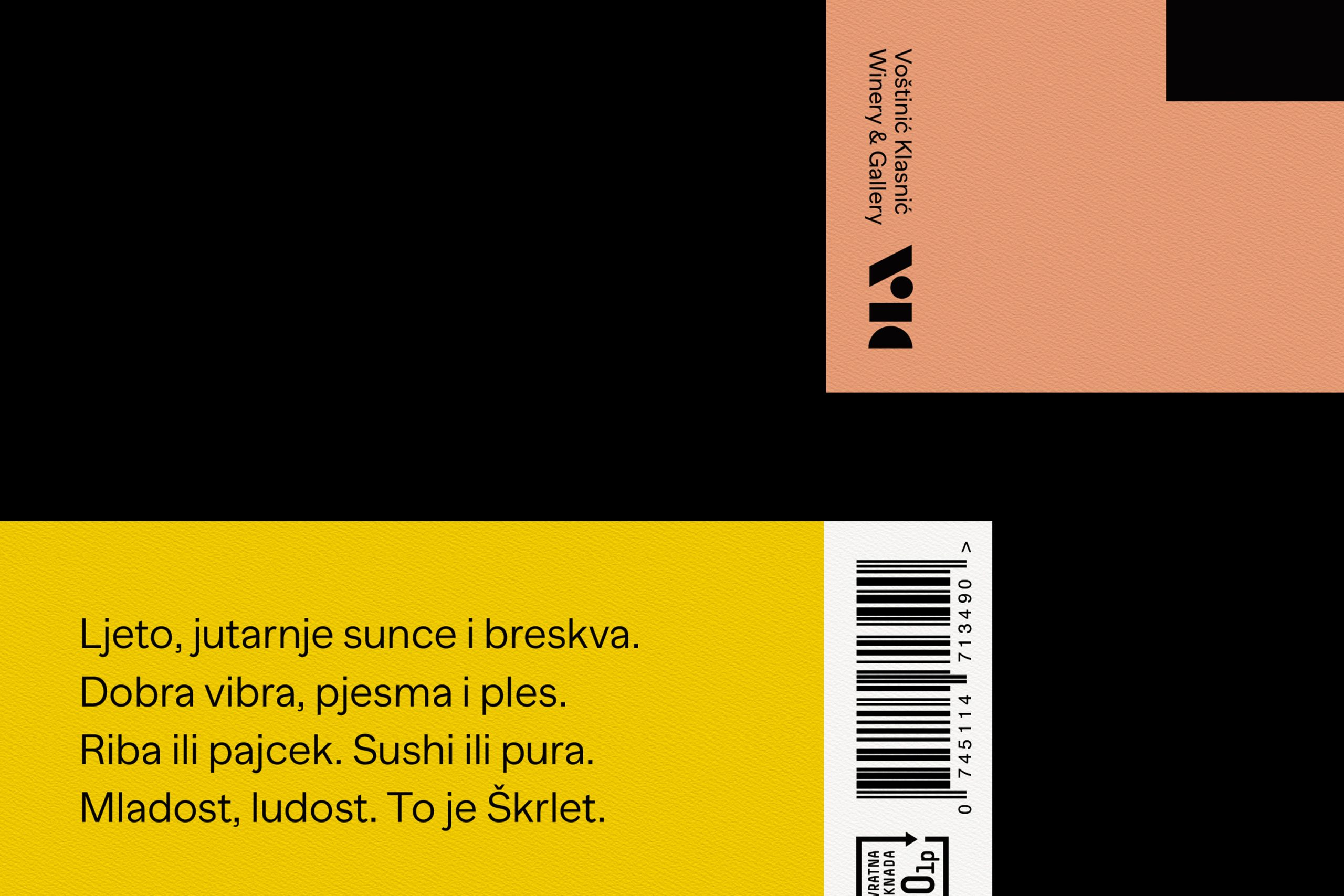VK2020 — VK Haiku scaled