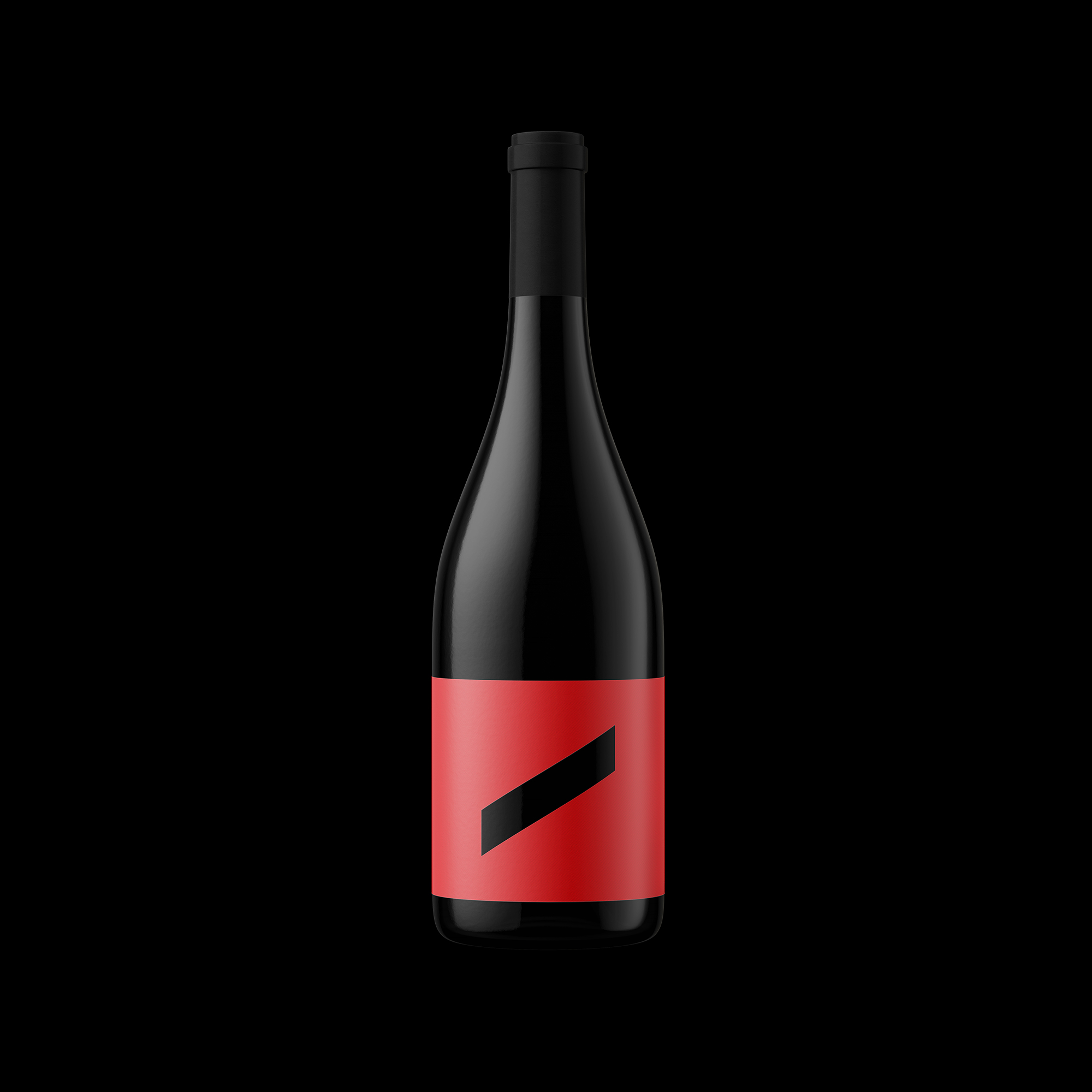 VK2020 — VK Red