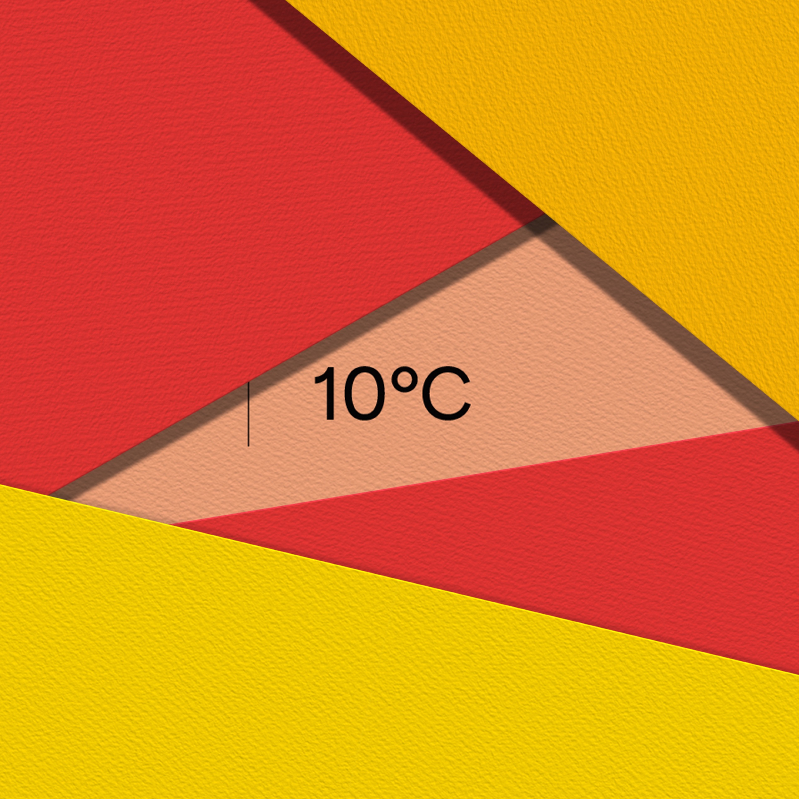 VK2020 — VK Temperature