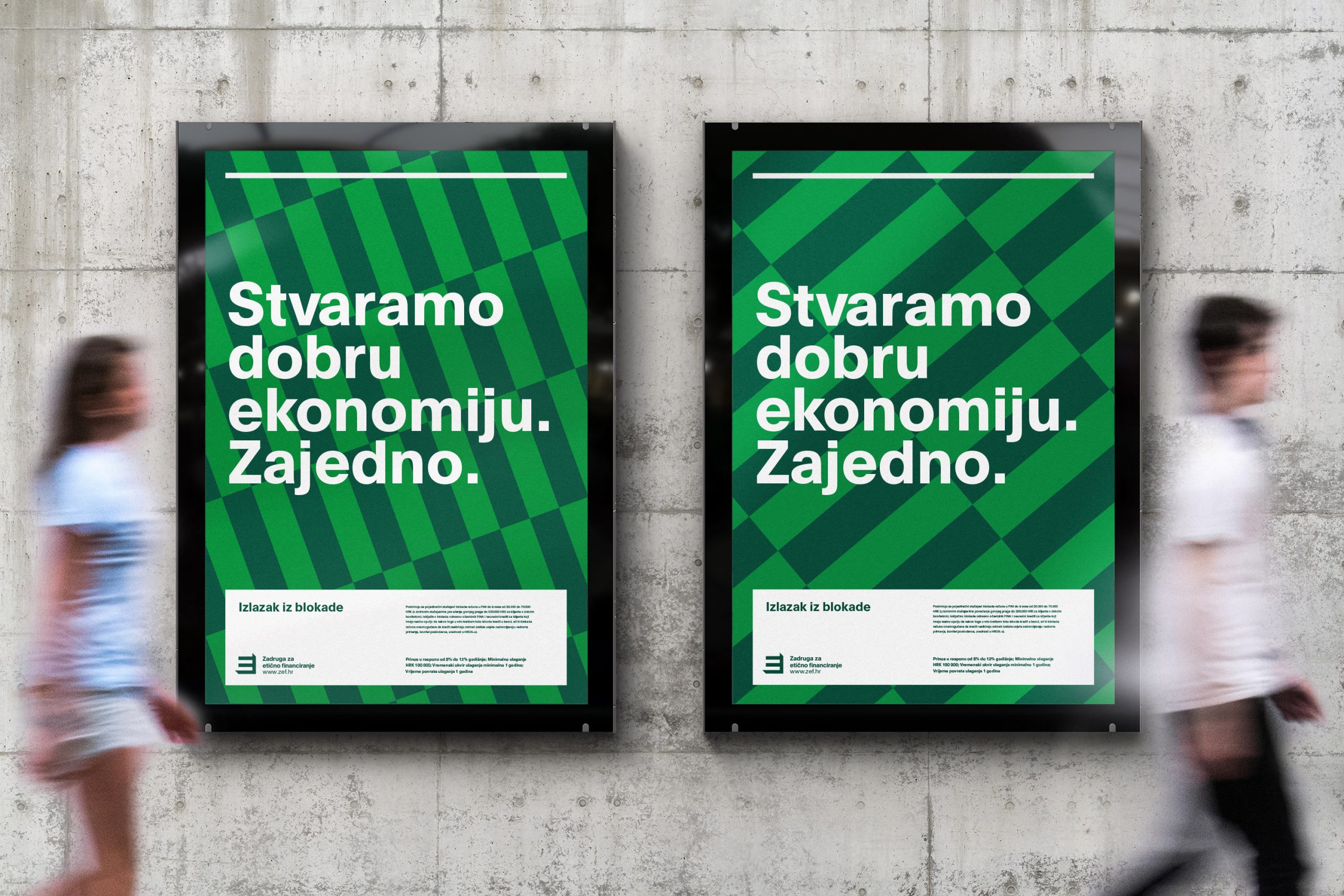 ZEF — Posteri scaled