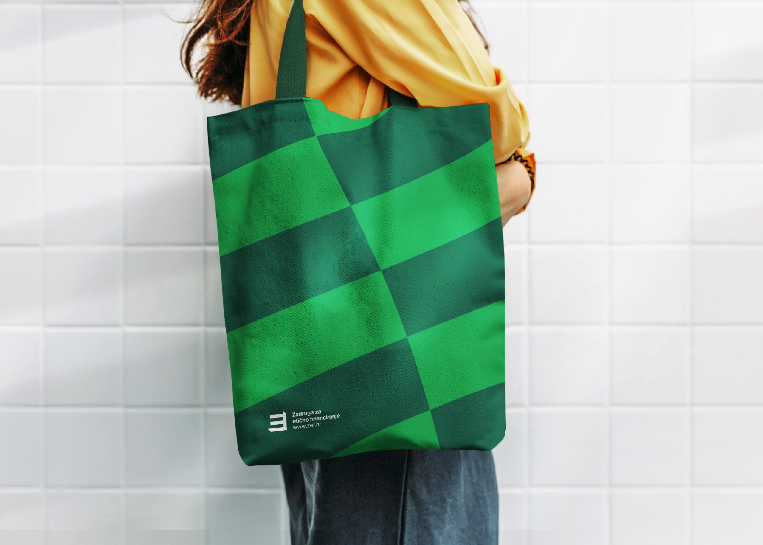ZEF — bag scaled