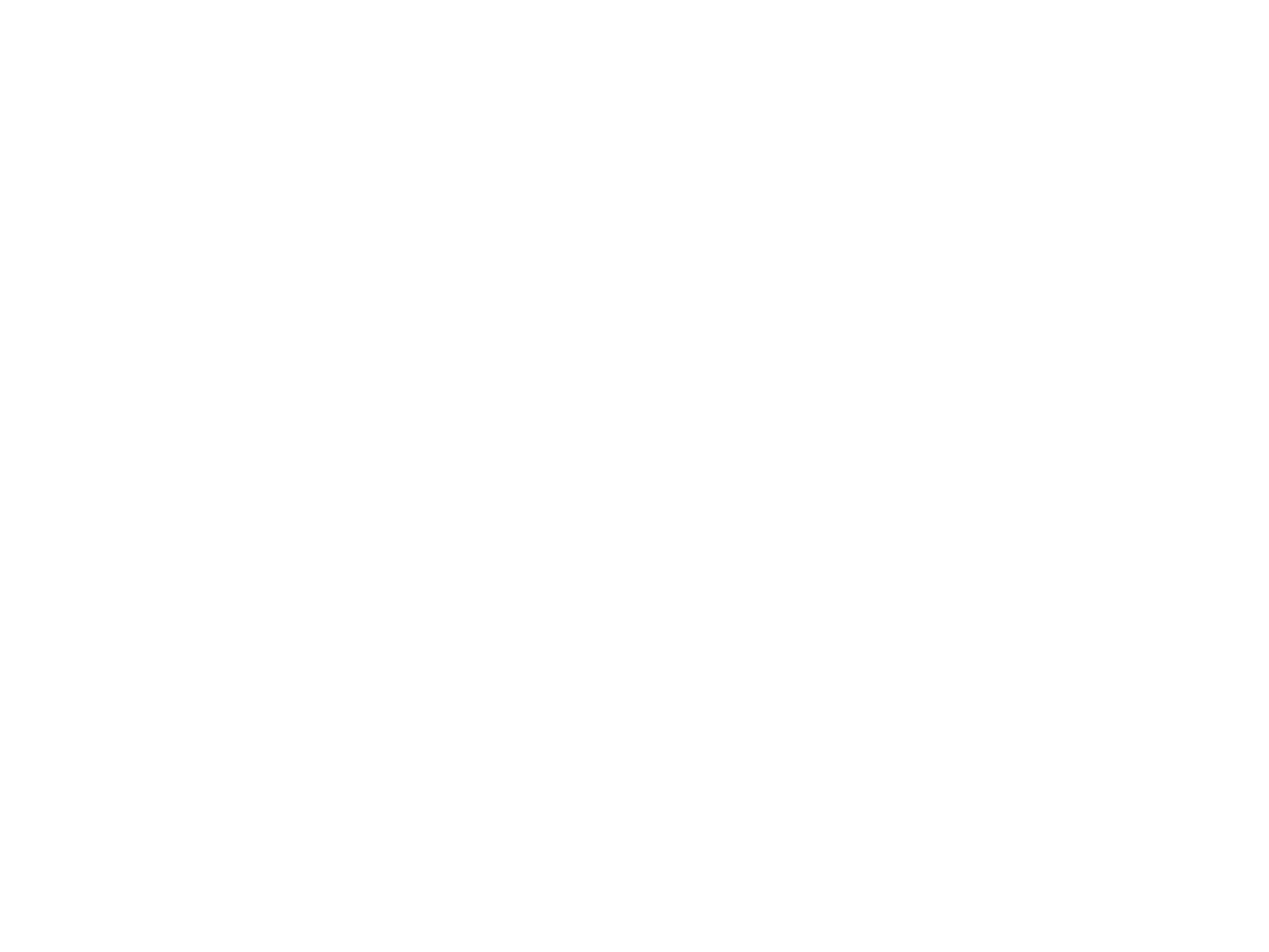 Show&Tell — showtell typo 1920x1440 1