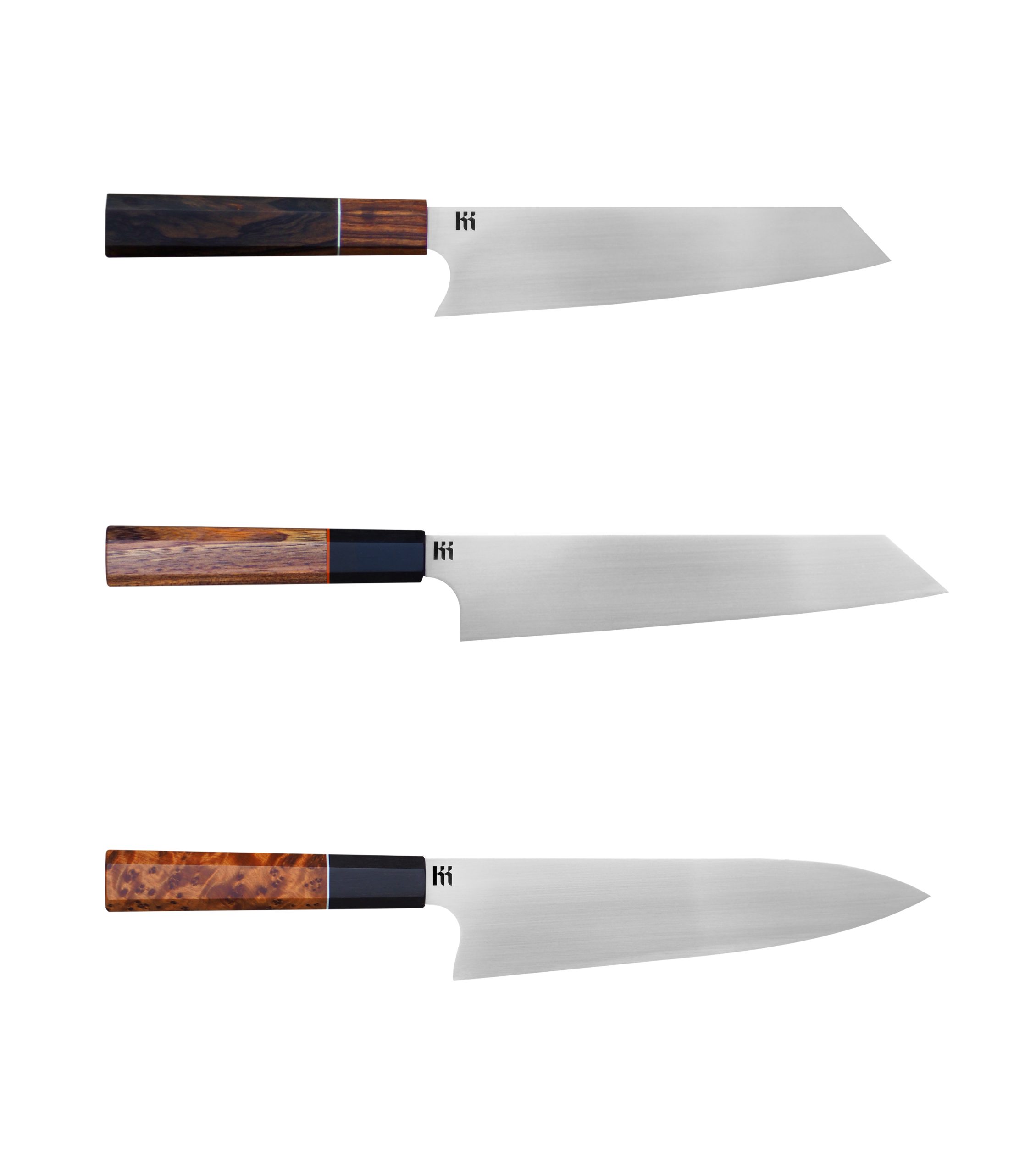Kosovec Knives — Nozevi scaled