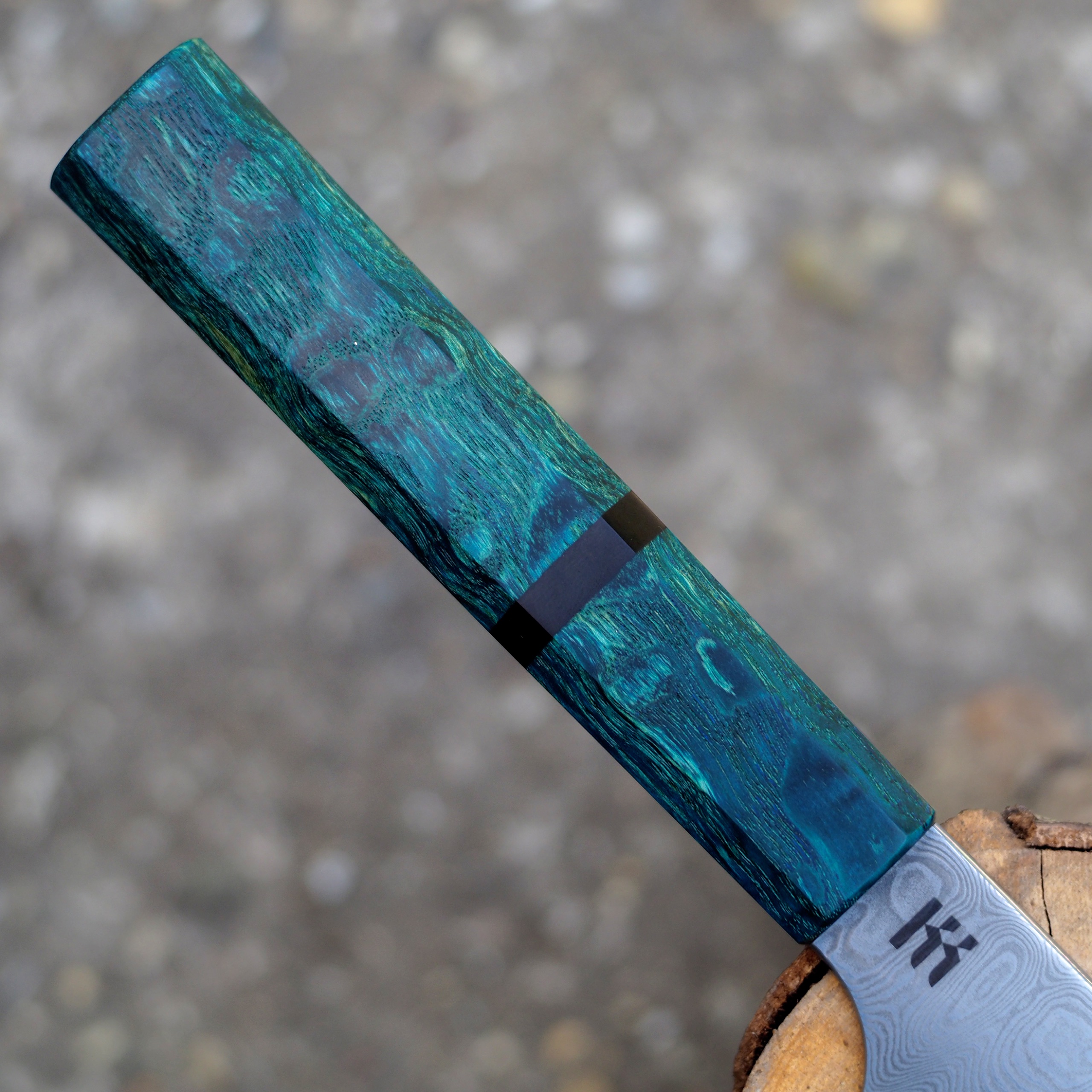 Kosovec Knives — b Kosovec Knives Rucka