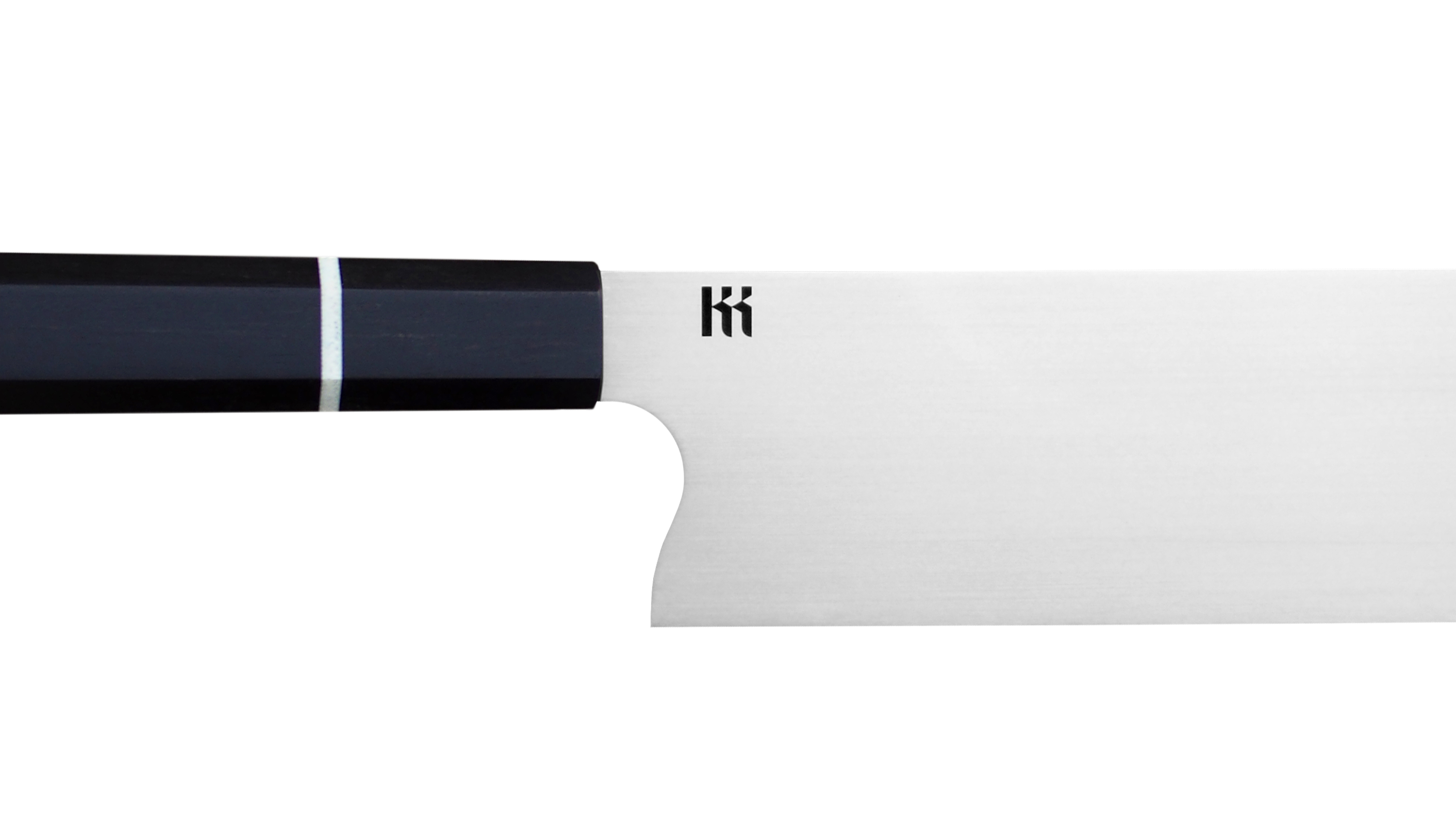 Kosovec Knives Mesarka