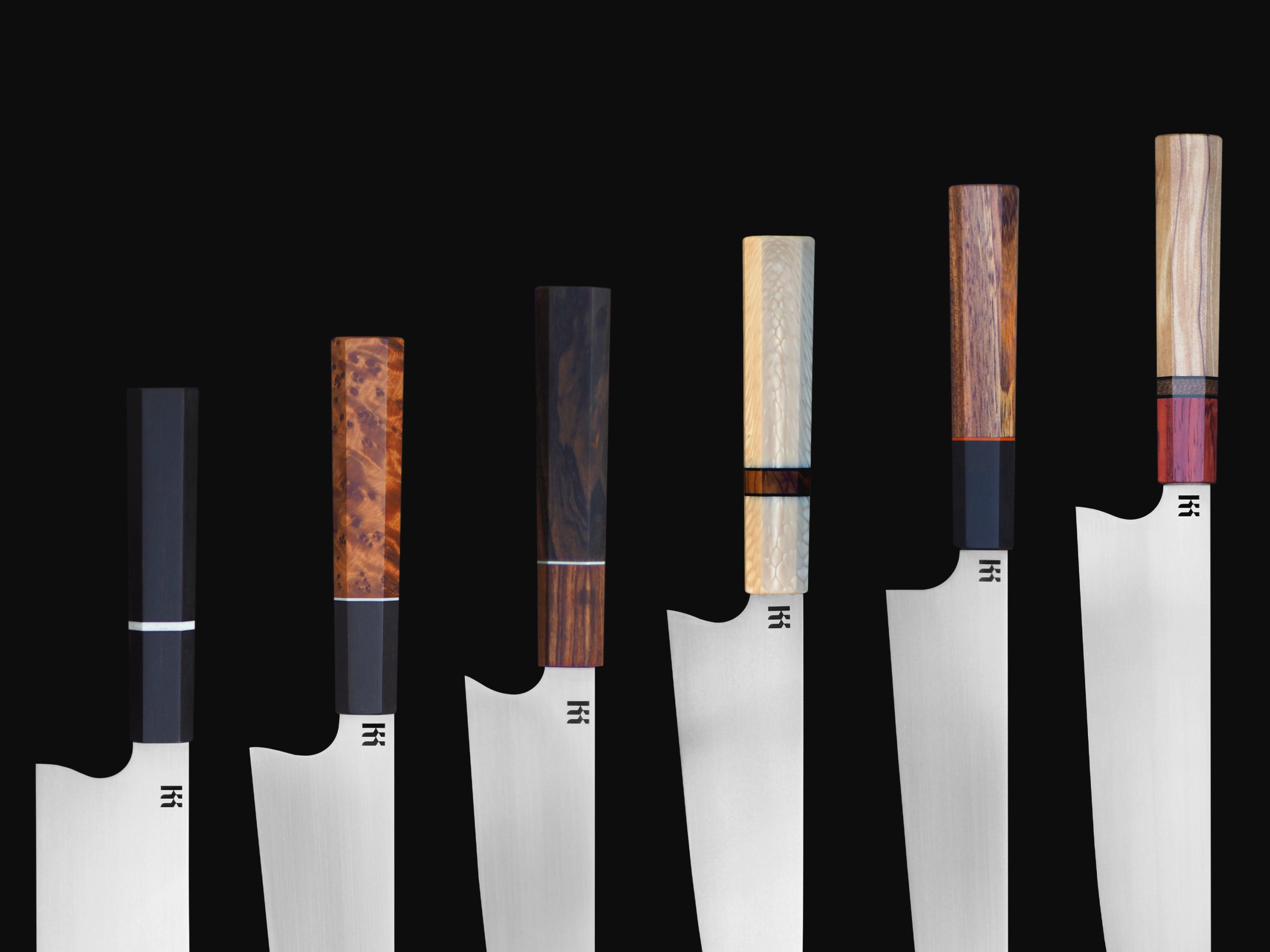 Kosovec Knives — Nozevi2 scaled