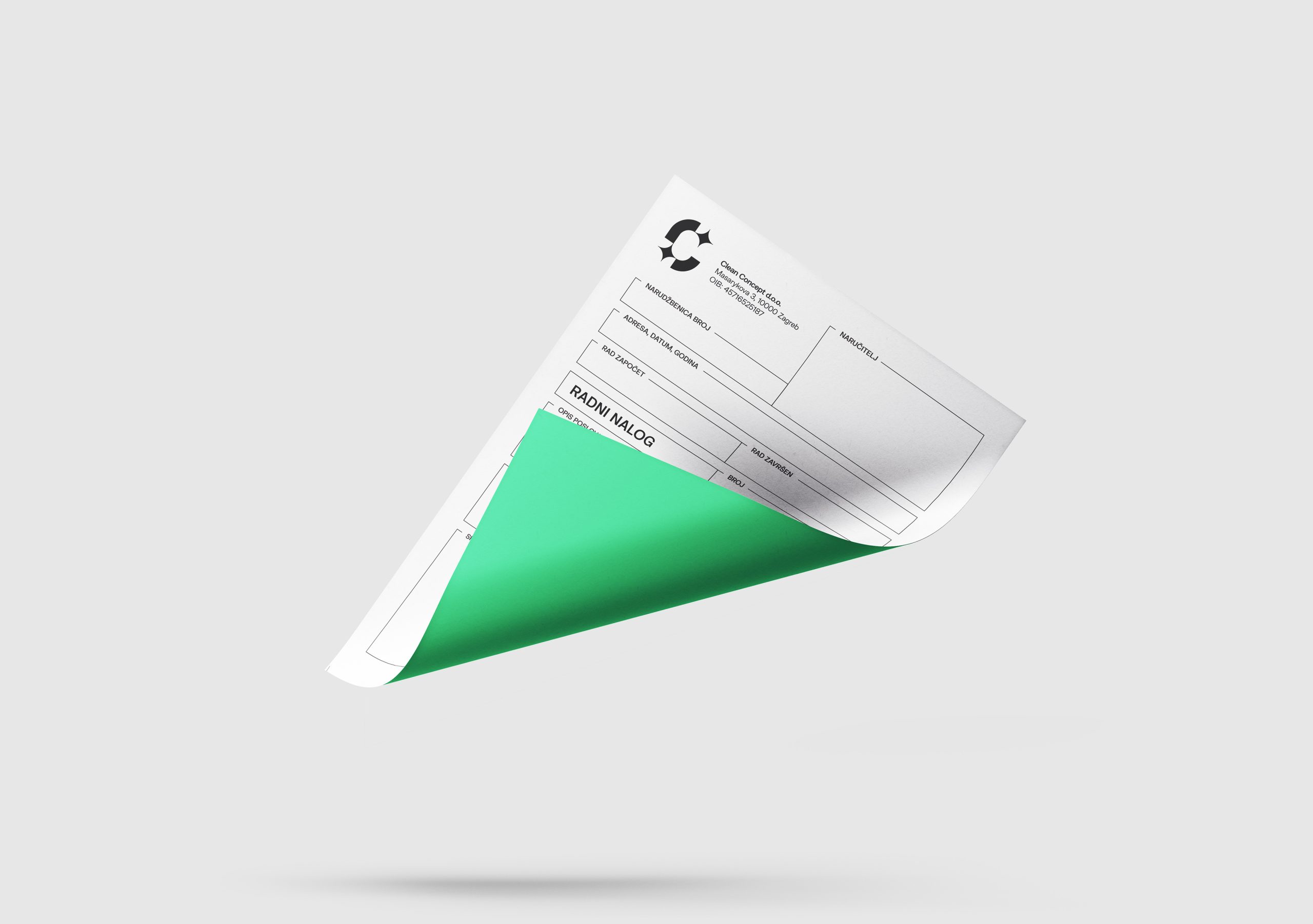 Clean Concept — Header scaled