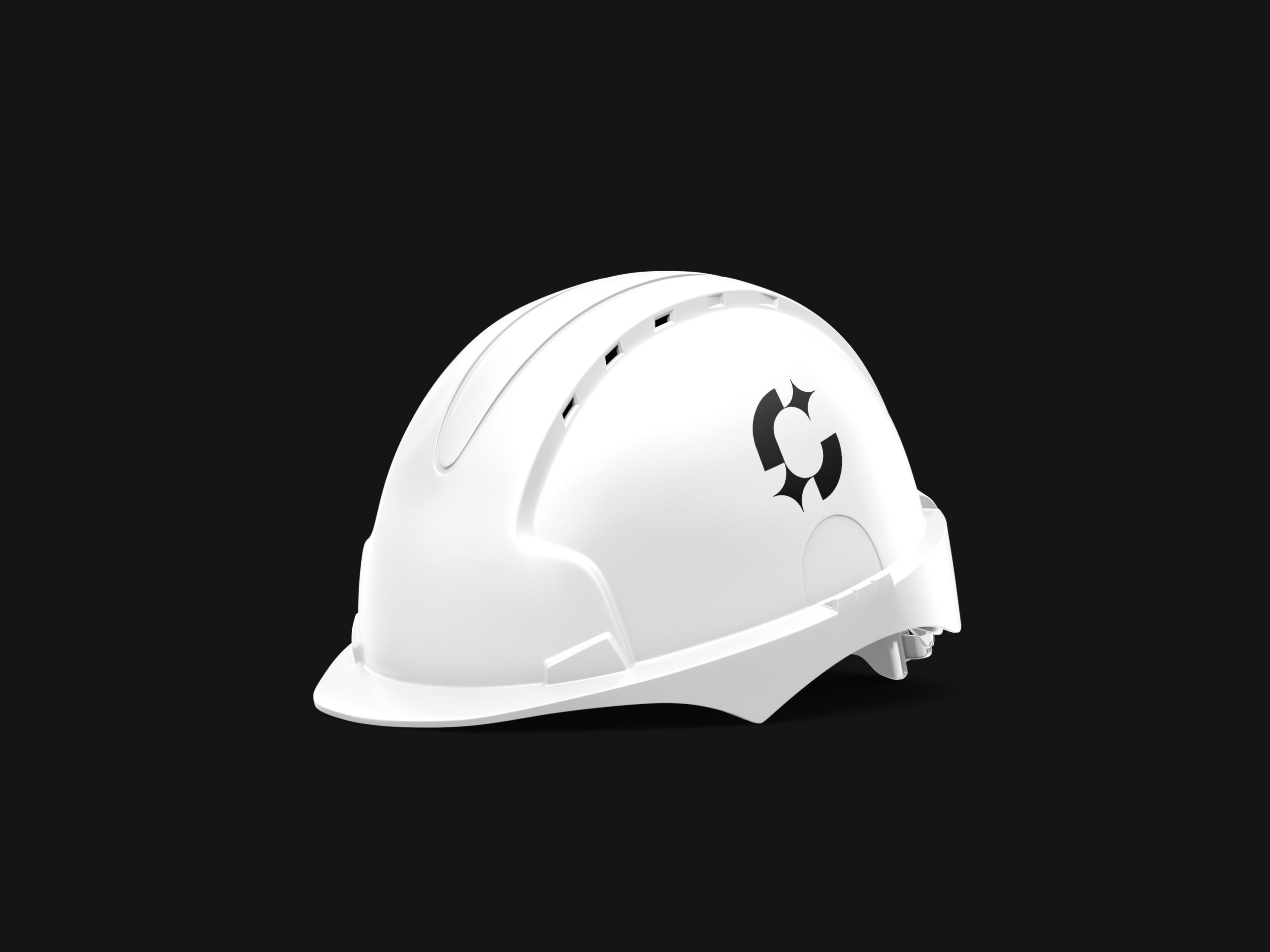 Clean Concept — Hardhat scaled