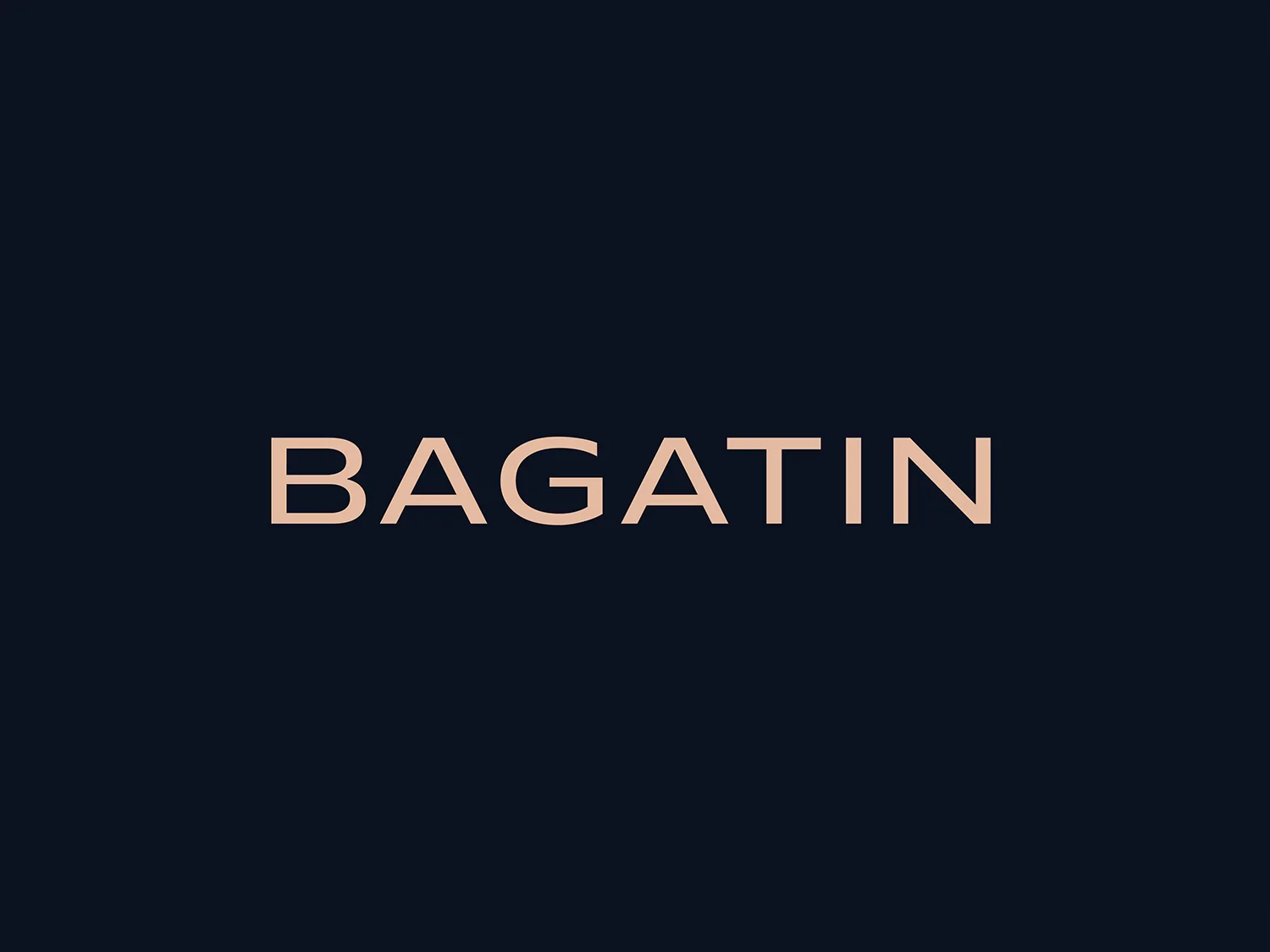 Bagatin