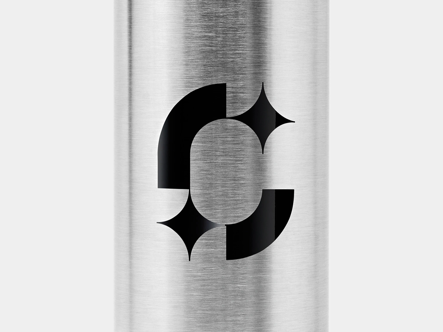 Clean Concept 1