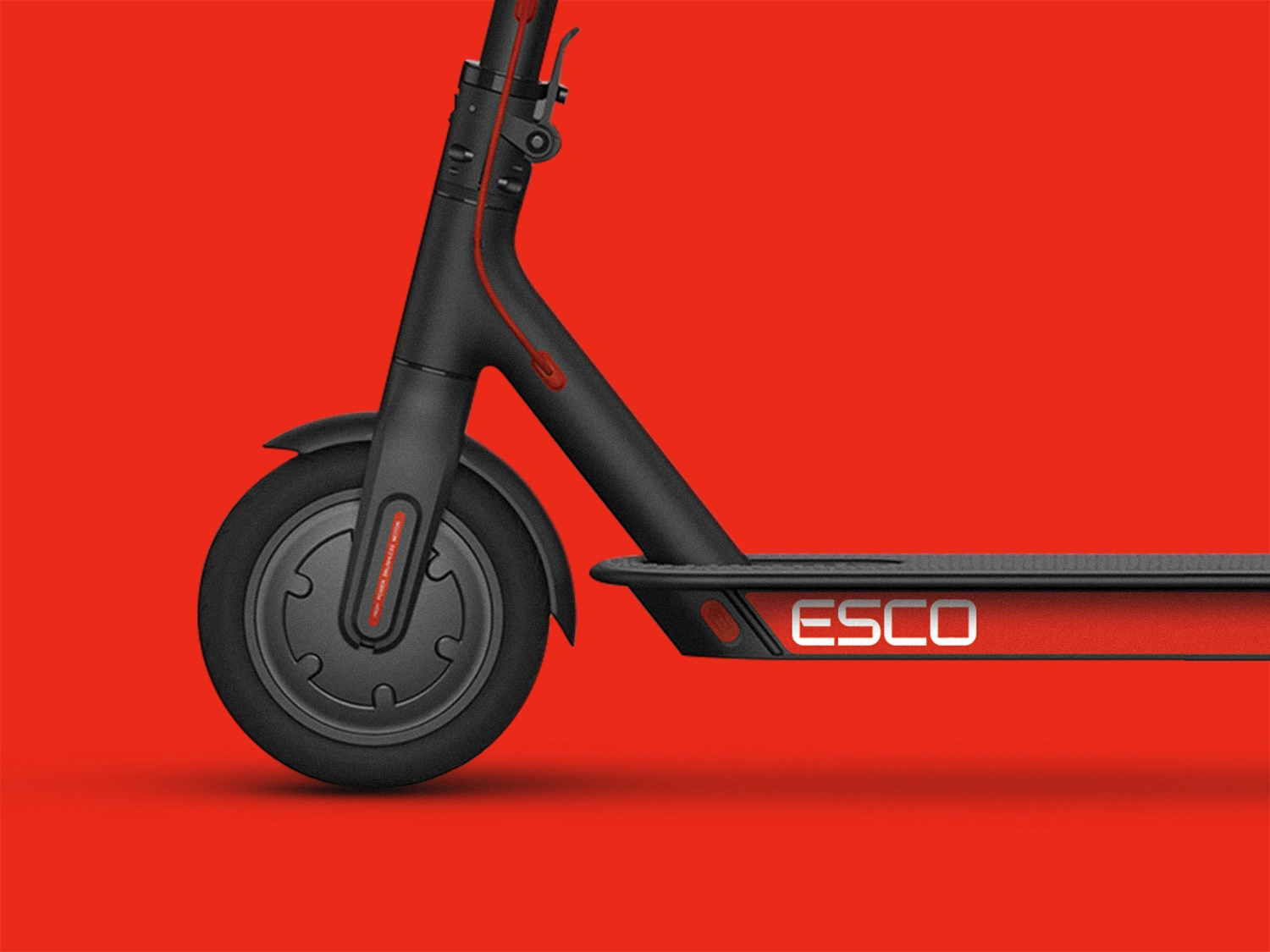 Esco