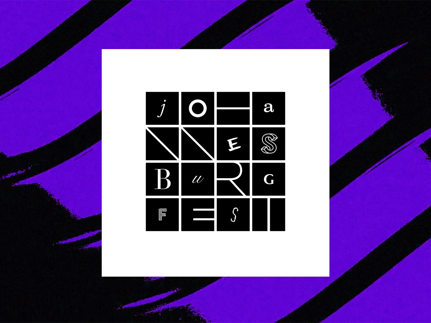 JBF 17