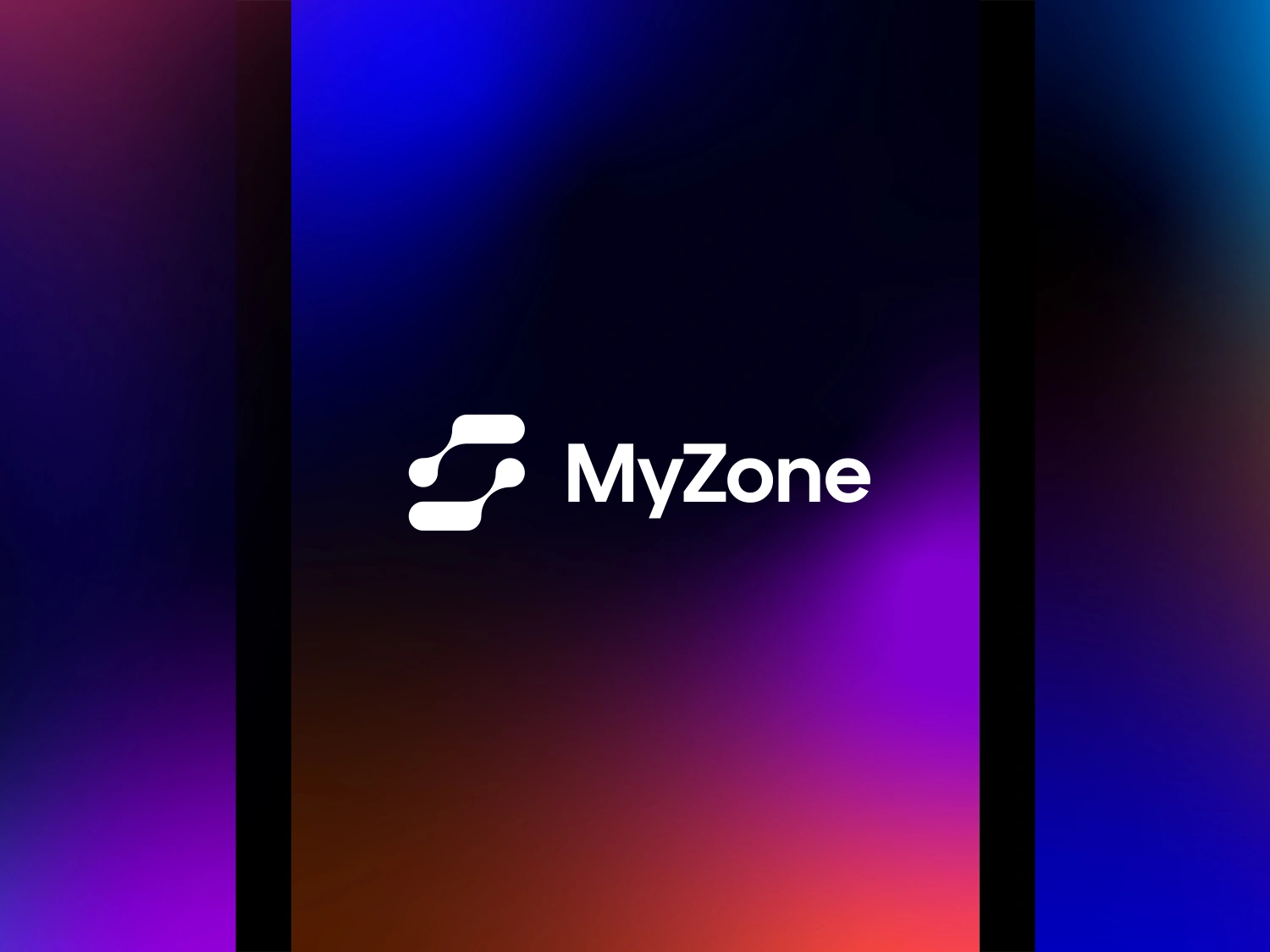 MyZone