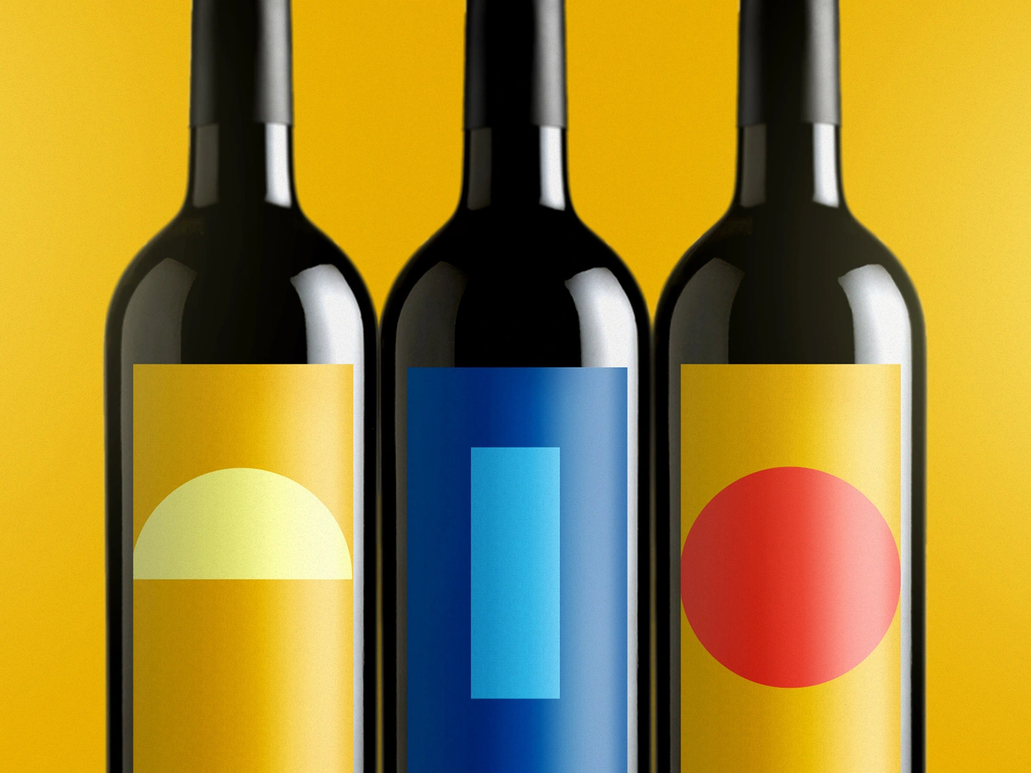 VK Wines 15