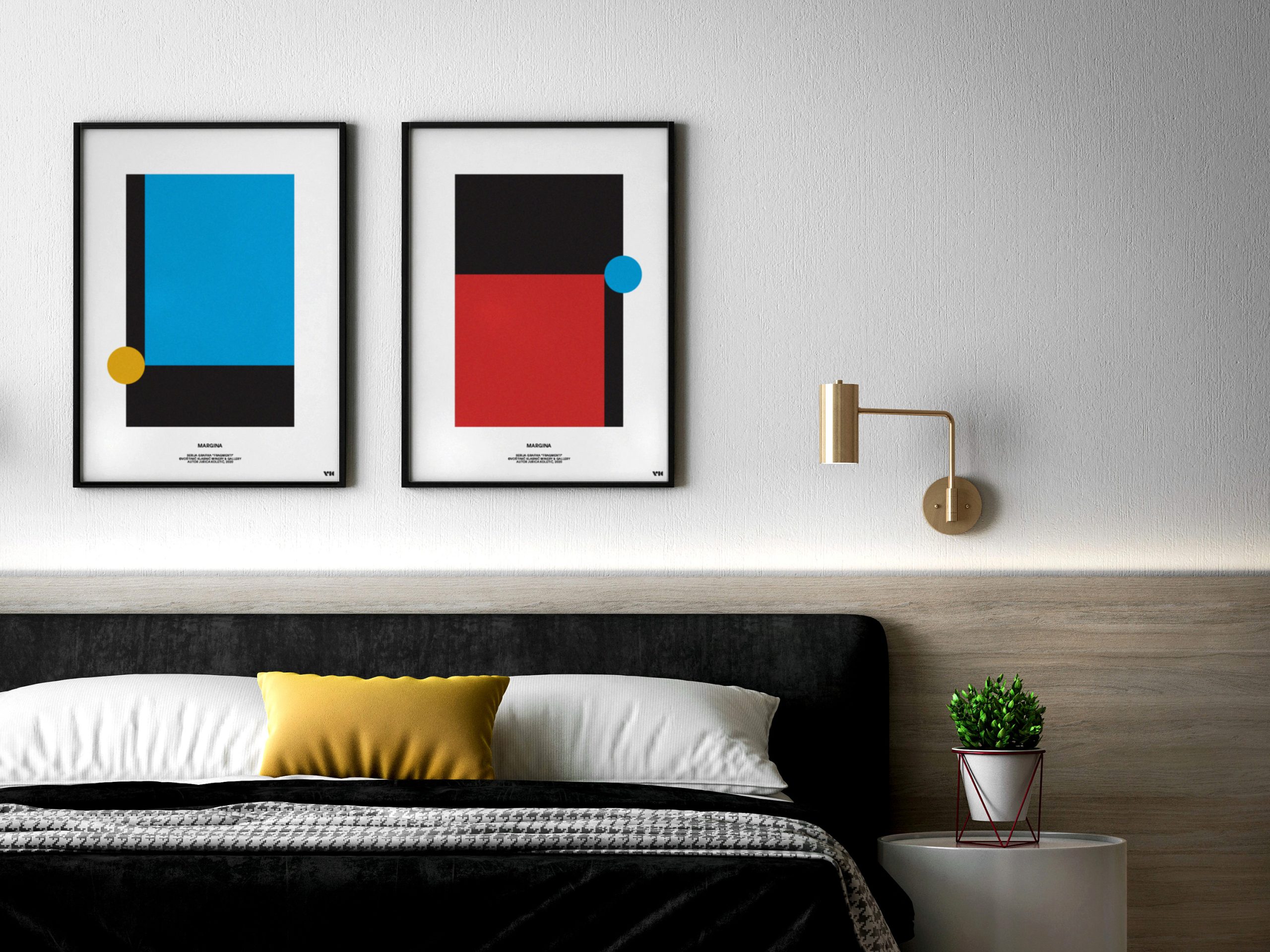 Fragmenti — vk posters mockup scaled