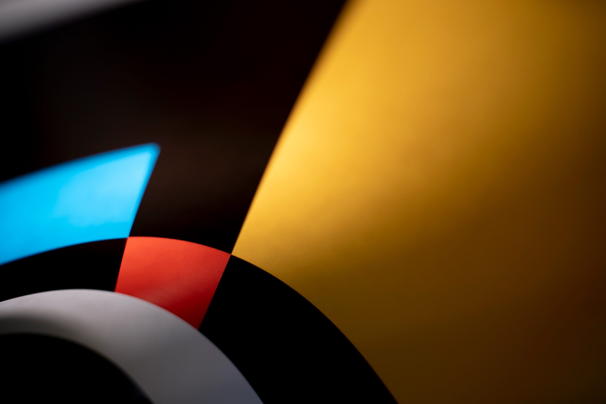 Fragmenti — vk posters detail scaled