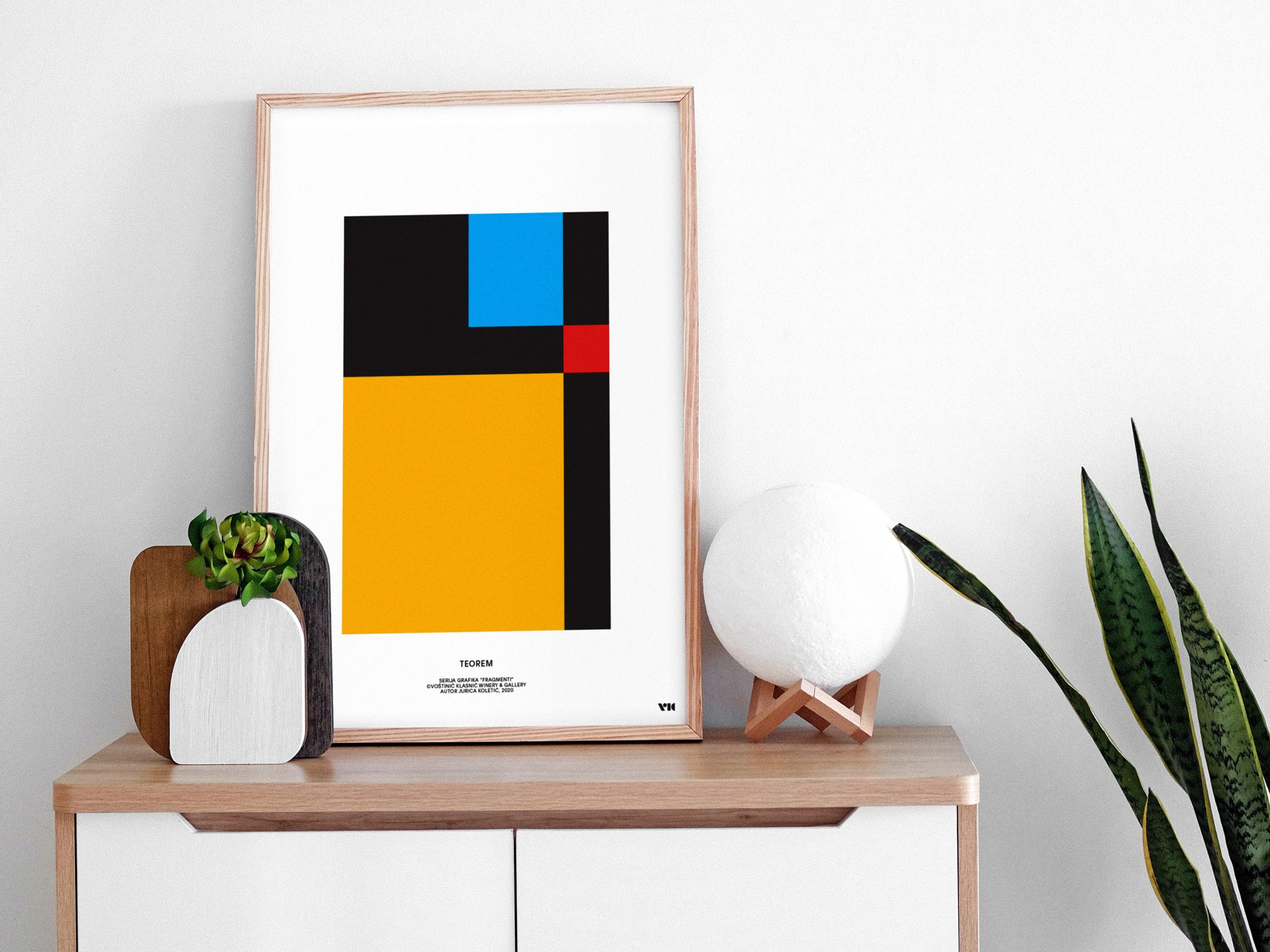 Fragmenti — vk posters mockup scaled