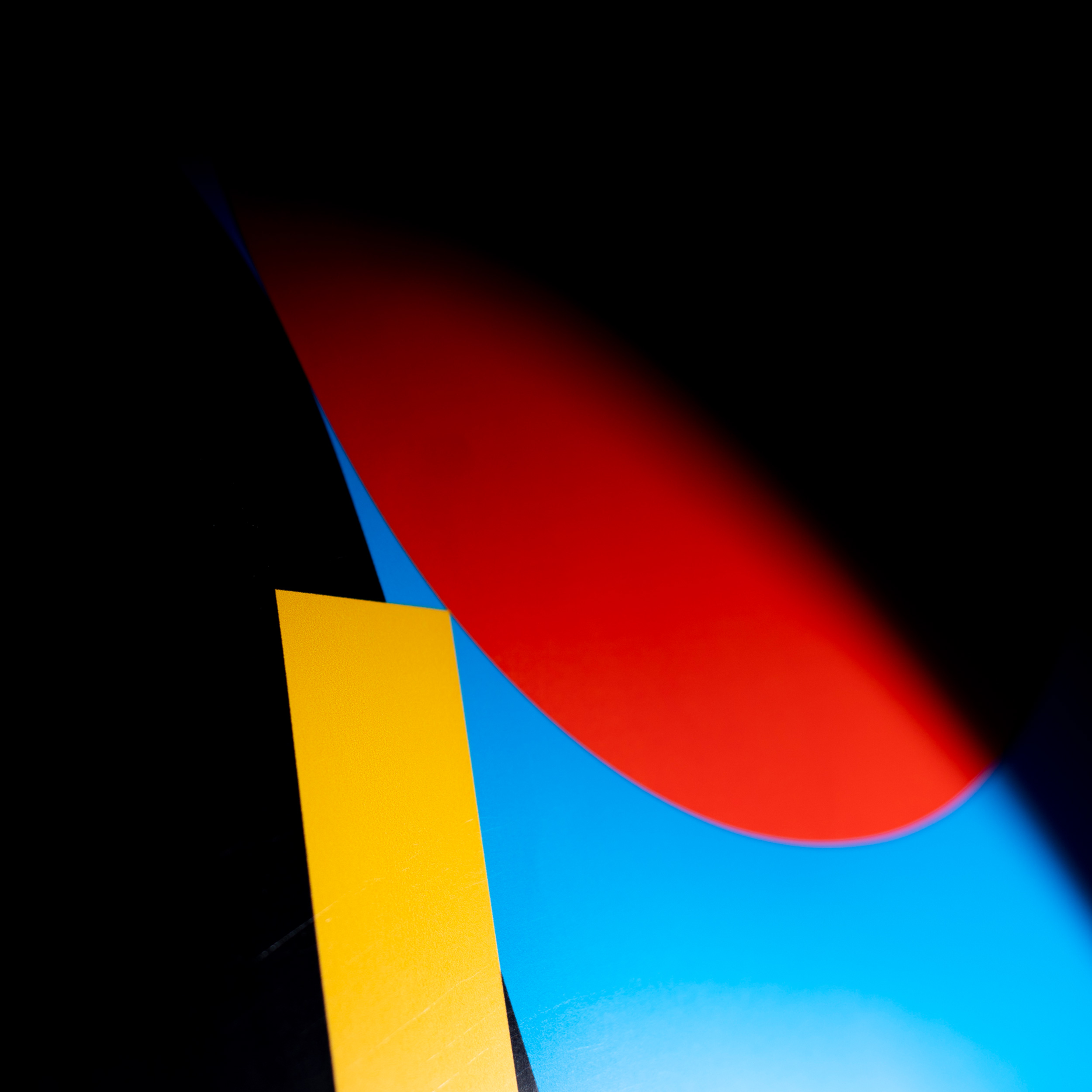 Fragmenti — vk posters detail