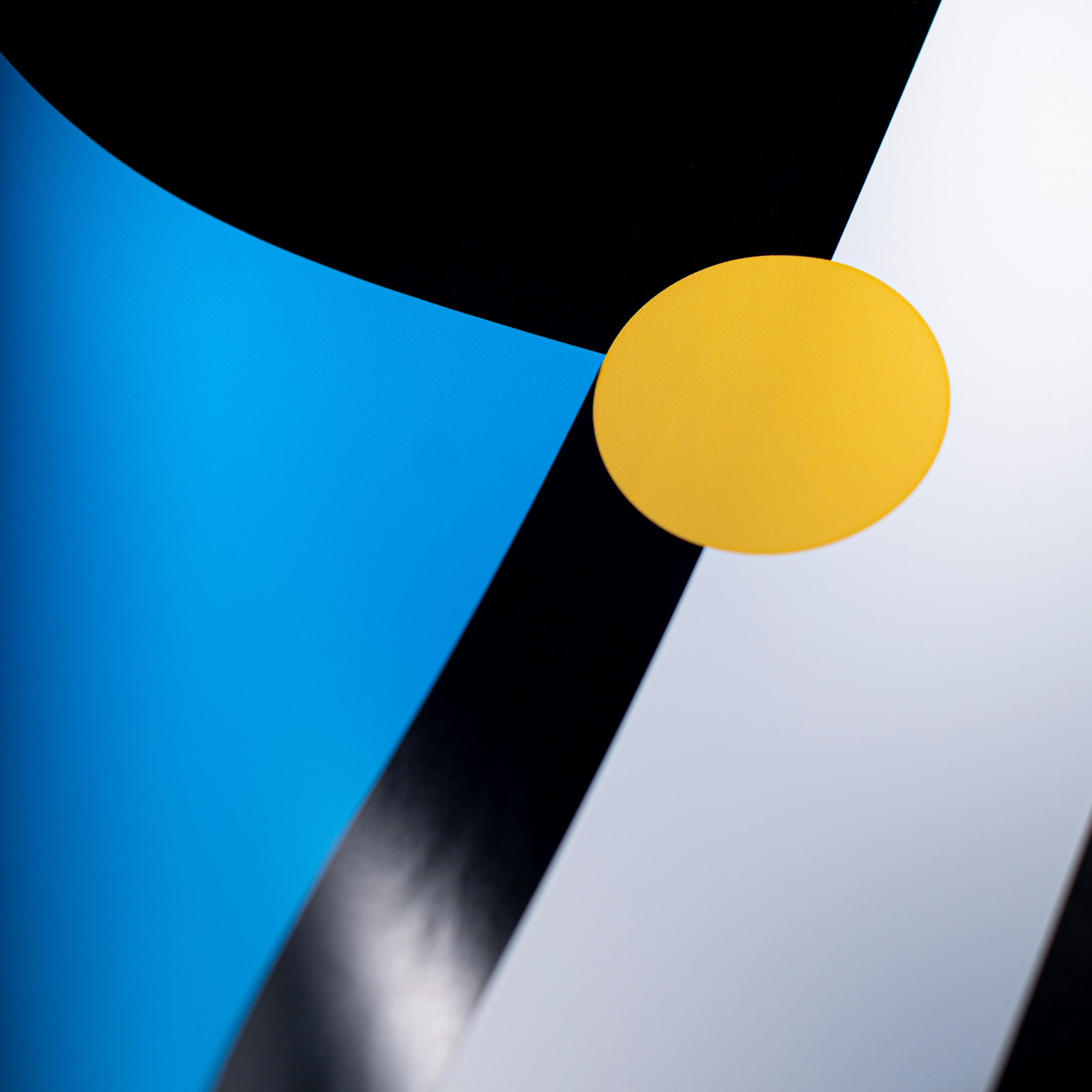 Fragmenti — vk posters mockup