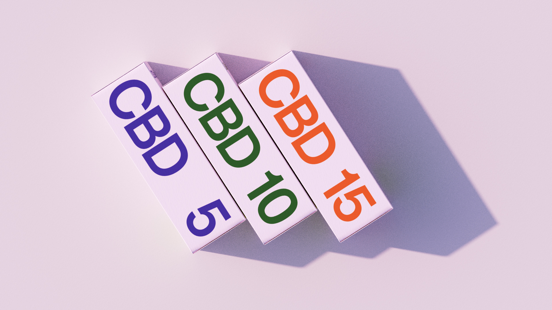 CBD Oil