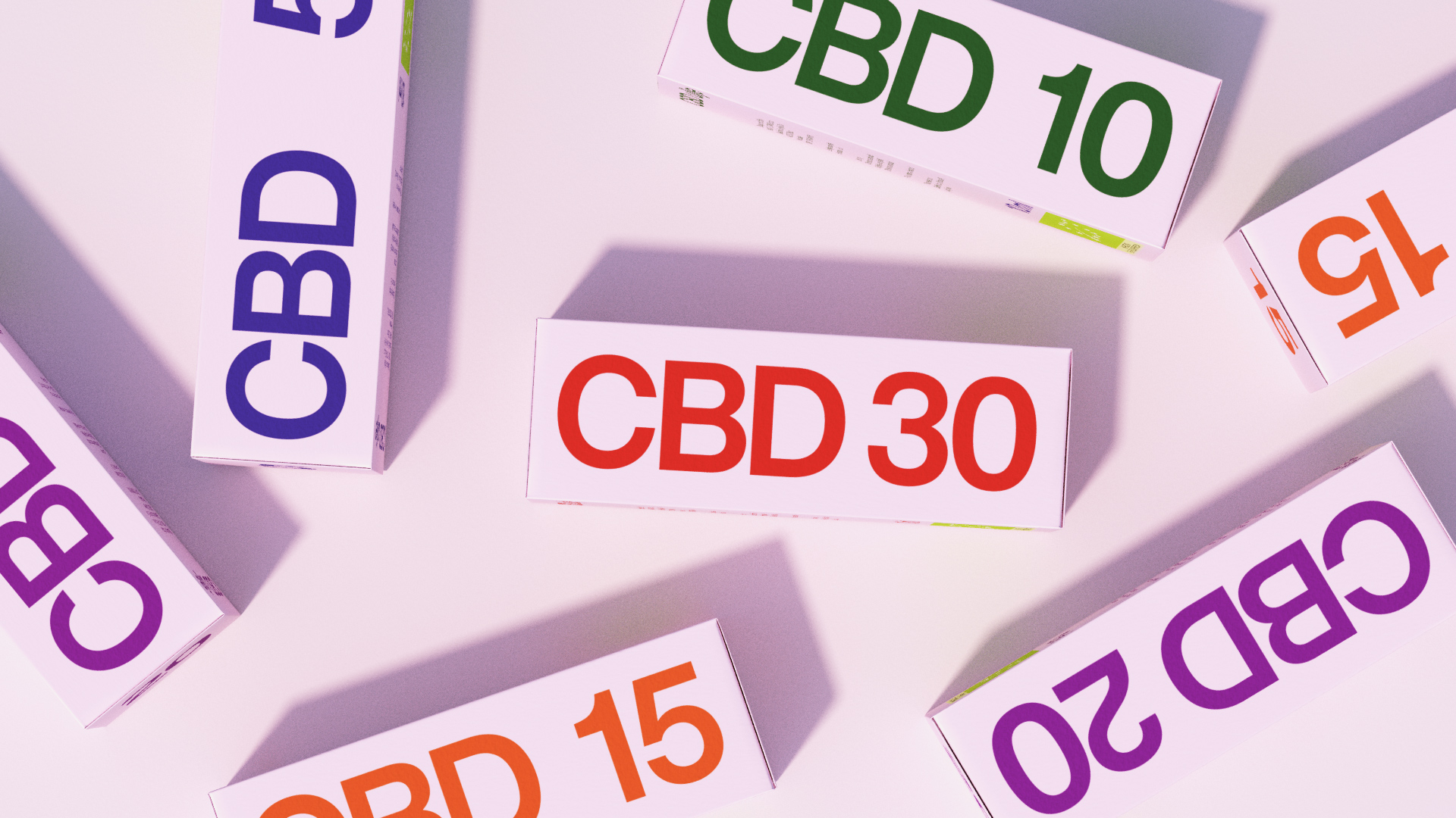 CBD Oil