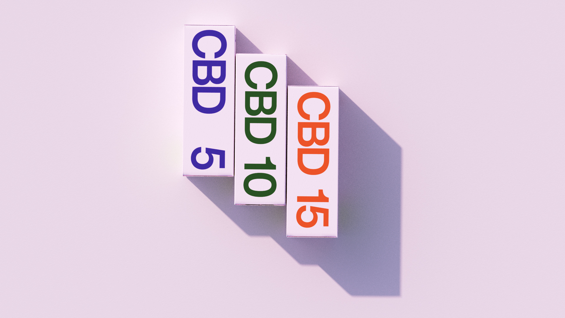 CBD Oil