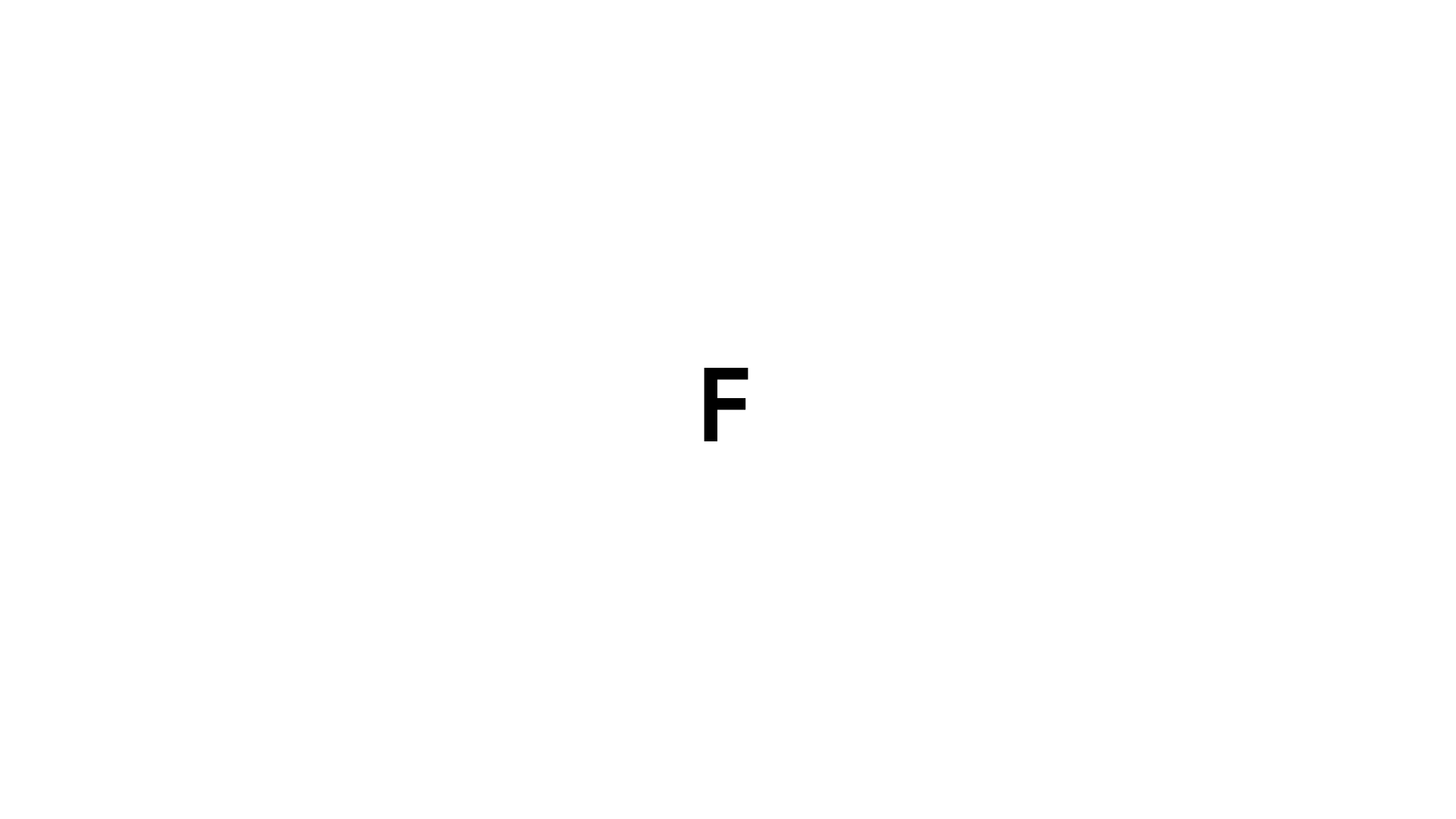Flawless Typography cover 3