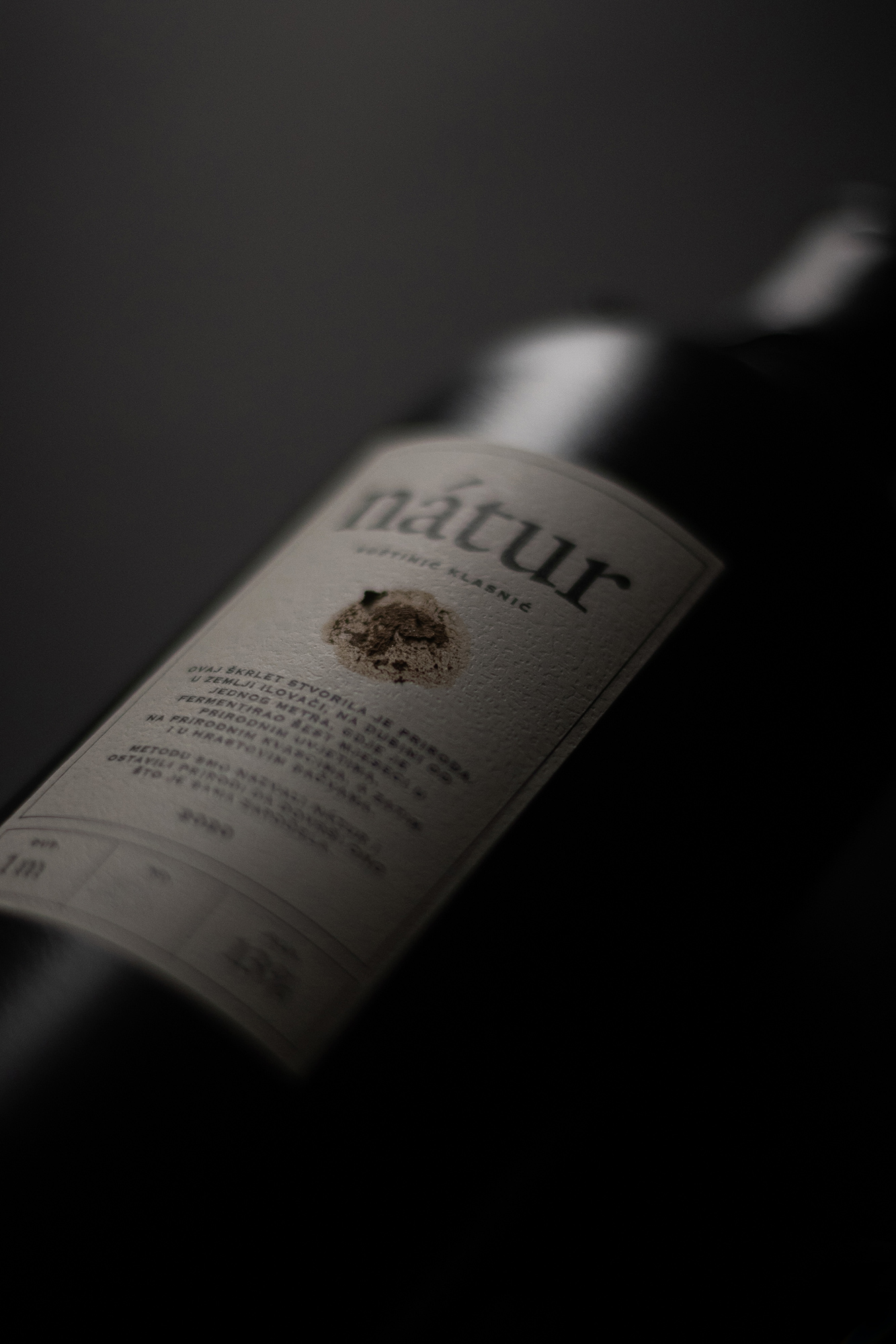 Nátur — Kolaz Export 11