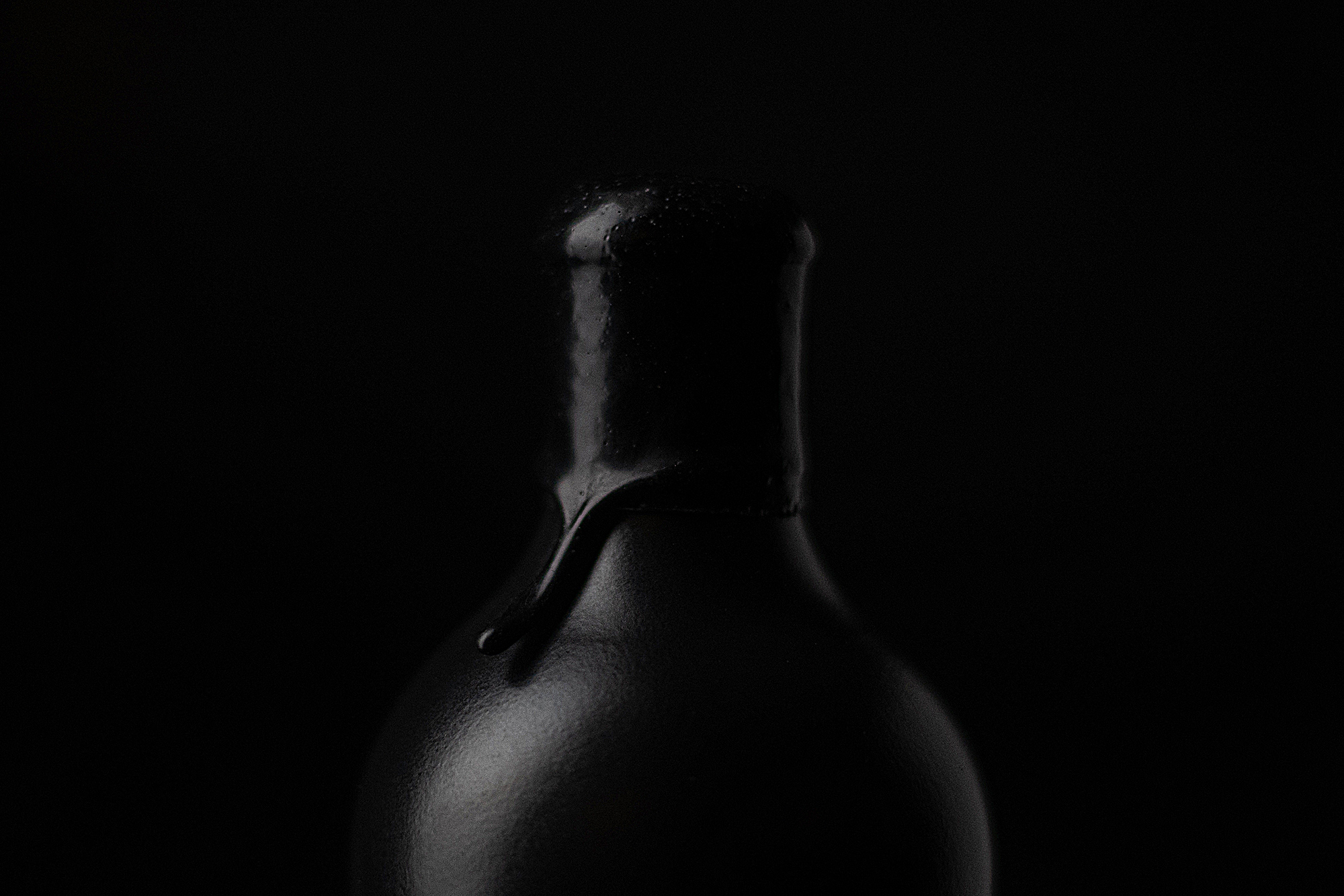 Nátur — Kolaz Export 7