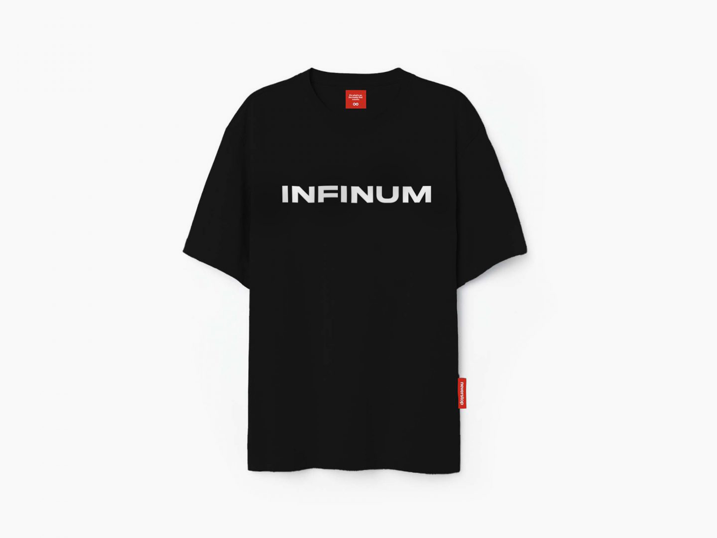 Infinum — Infinum