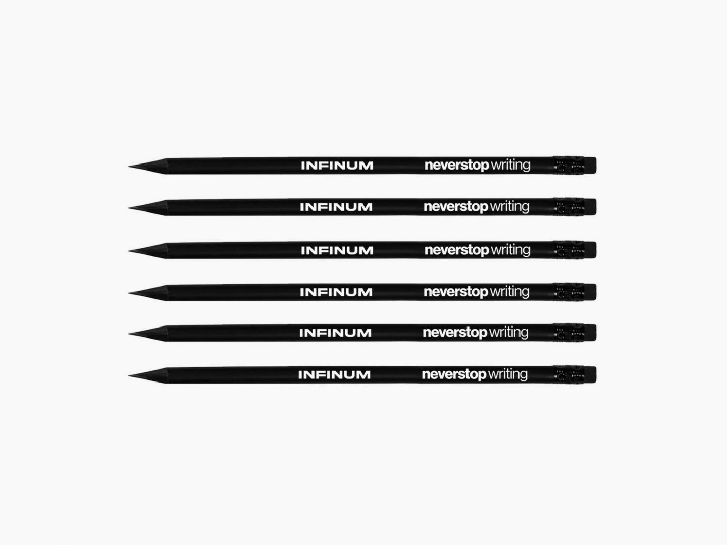 Infinum — Penss