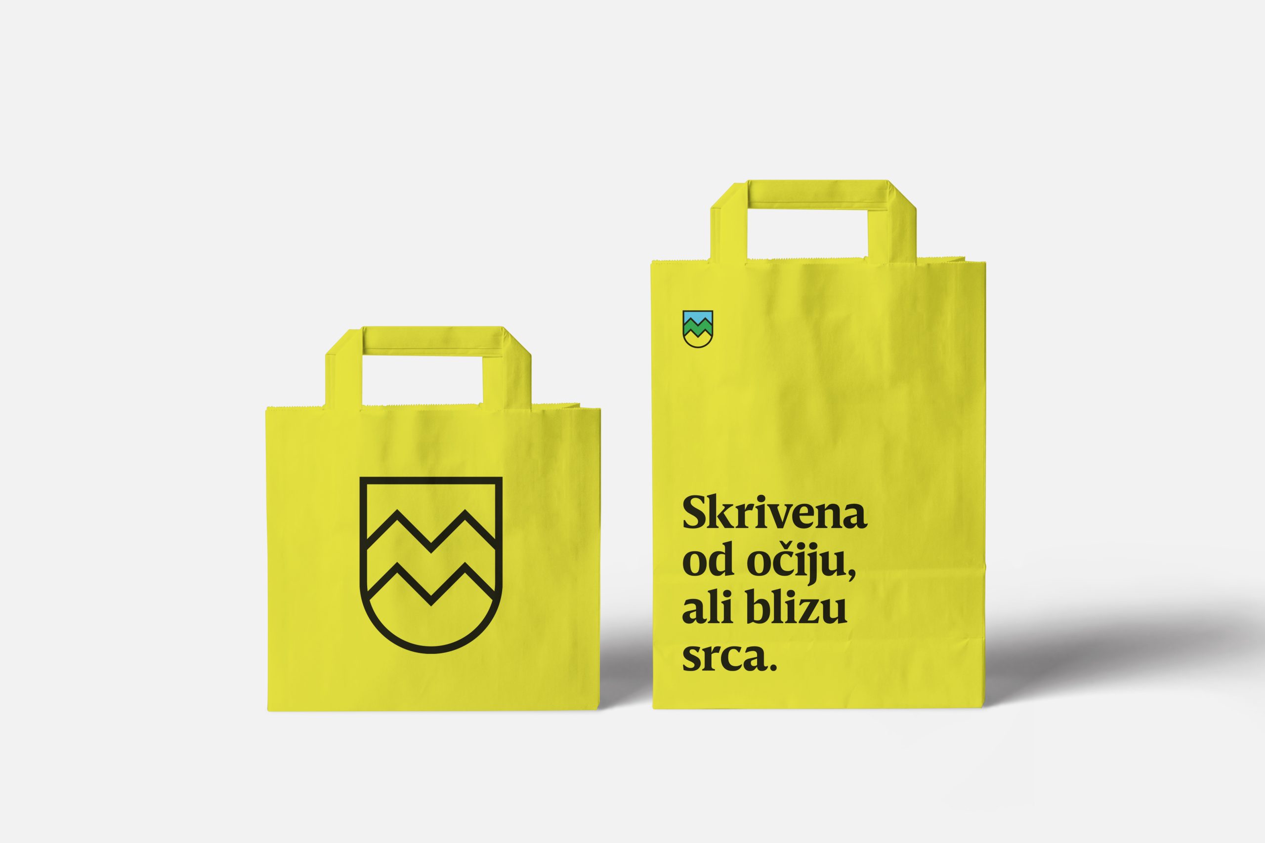 Moslavina — vrecice scaled