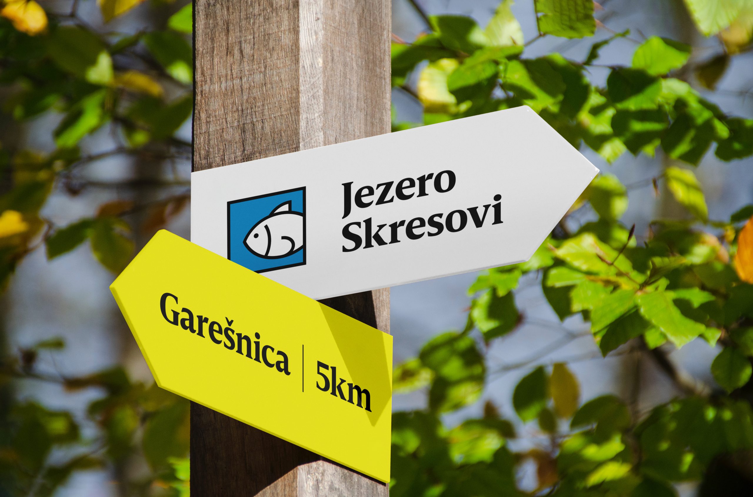 Moslavina — putokaz scaled