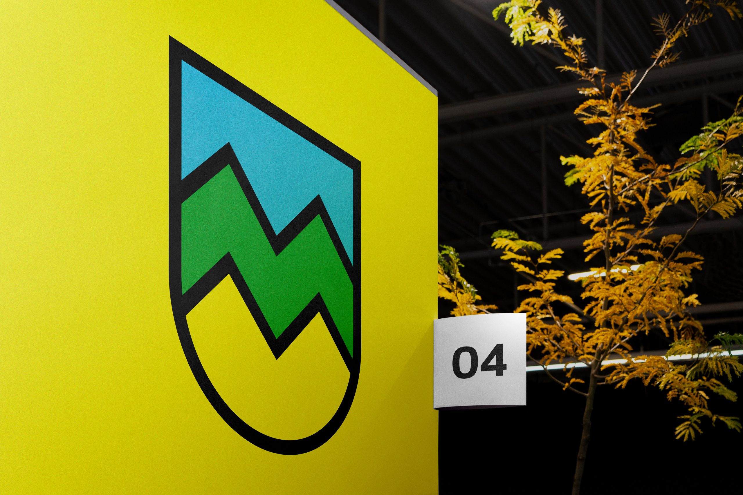 Moslavina — panel scaled