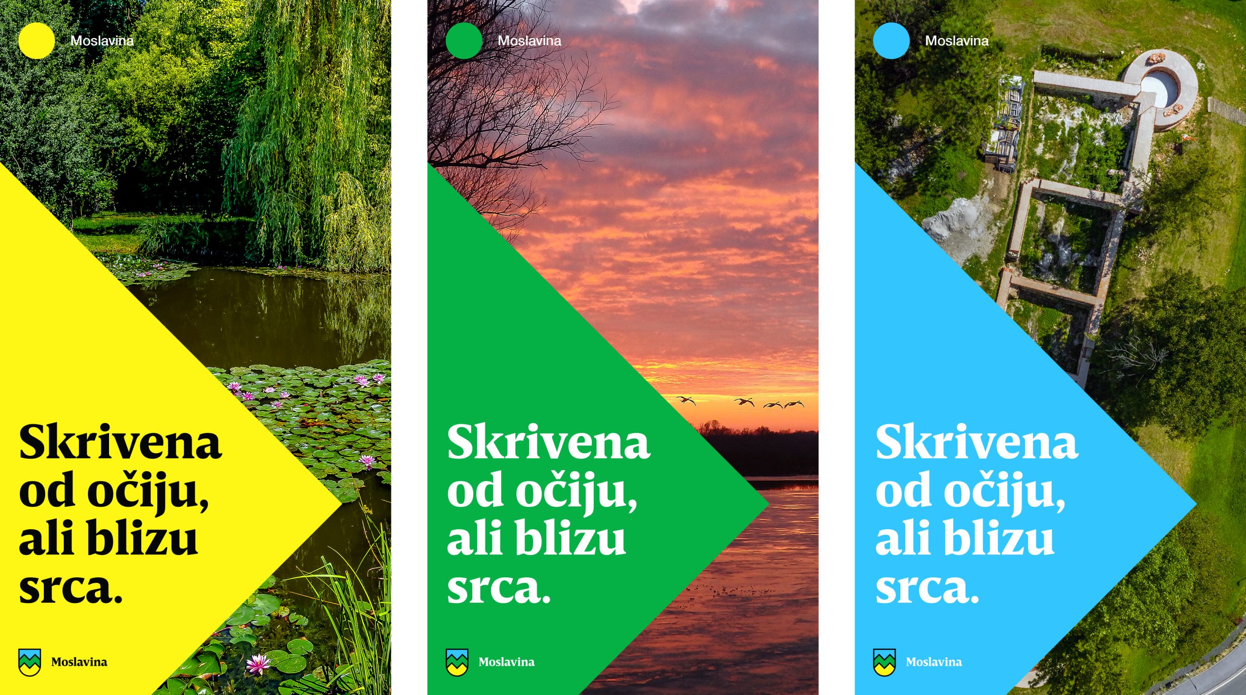 Moslavina — story scaled