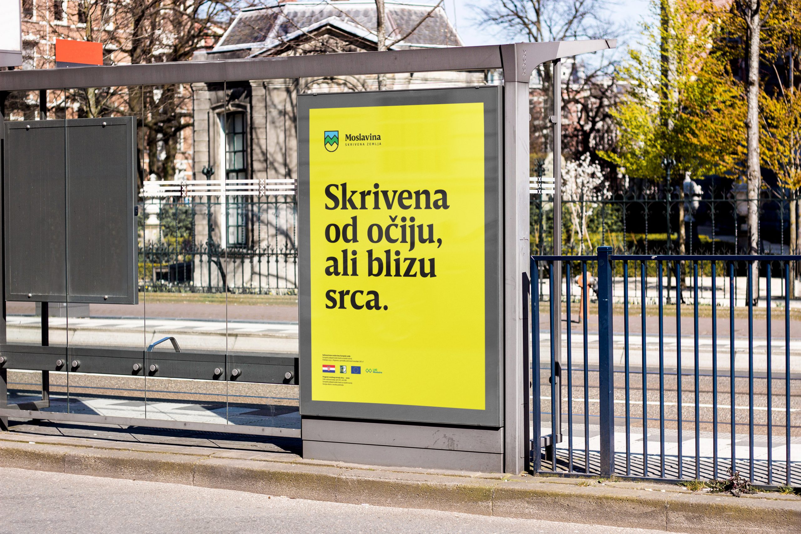 Moslavina — poster scaled