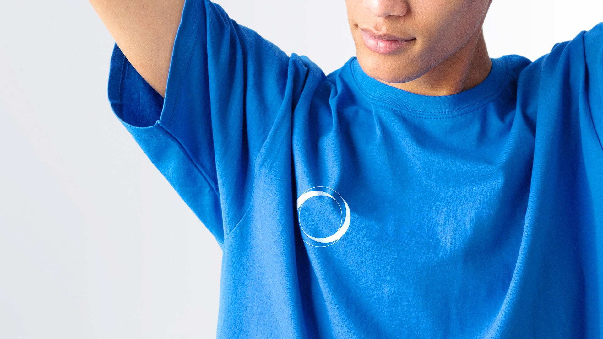 Outsource B2B — t shirt