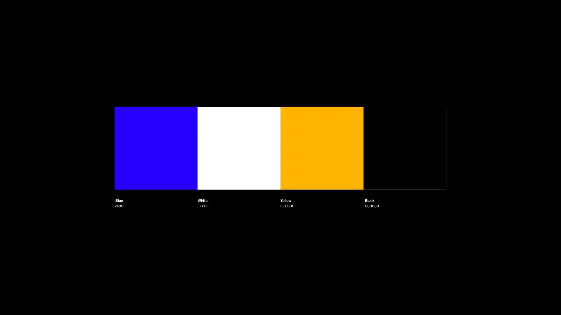 Metalabs3 — ML3 Colors