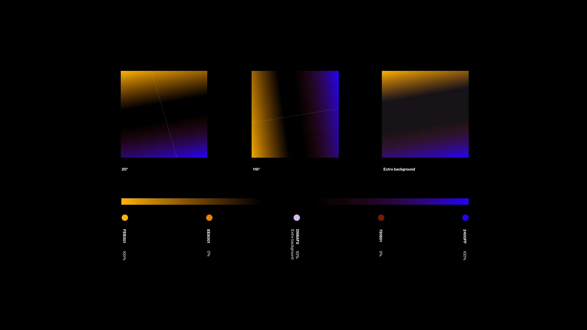 Metalabs3 — MTL Gradient