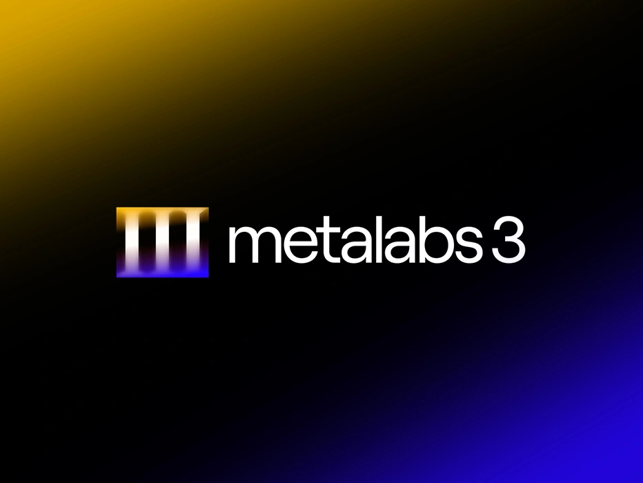 Metalabs Cover 02