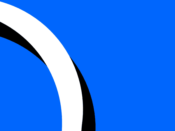 OB2B Thumbnail 05