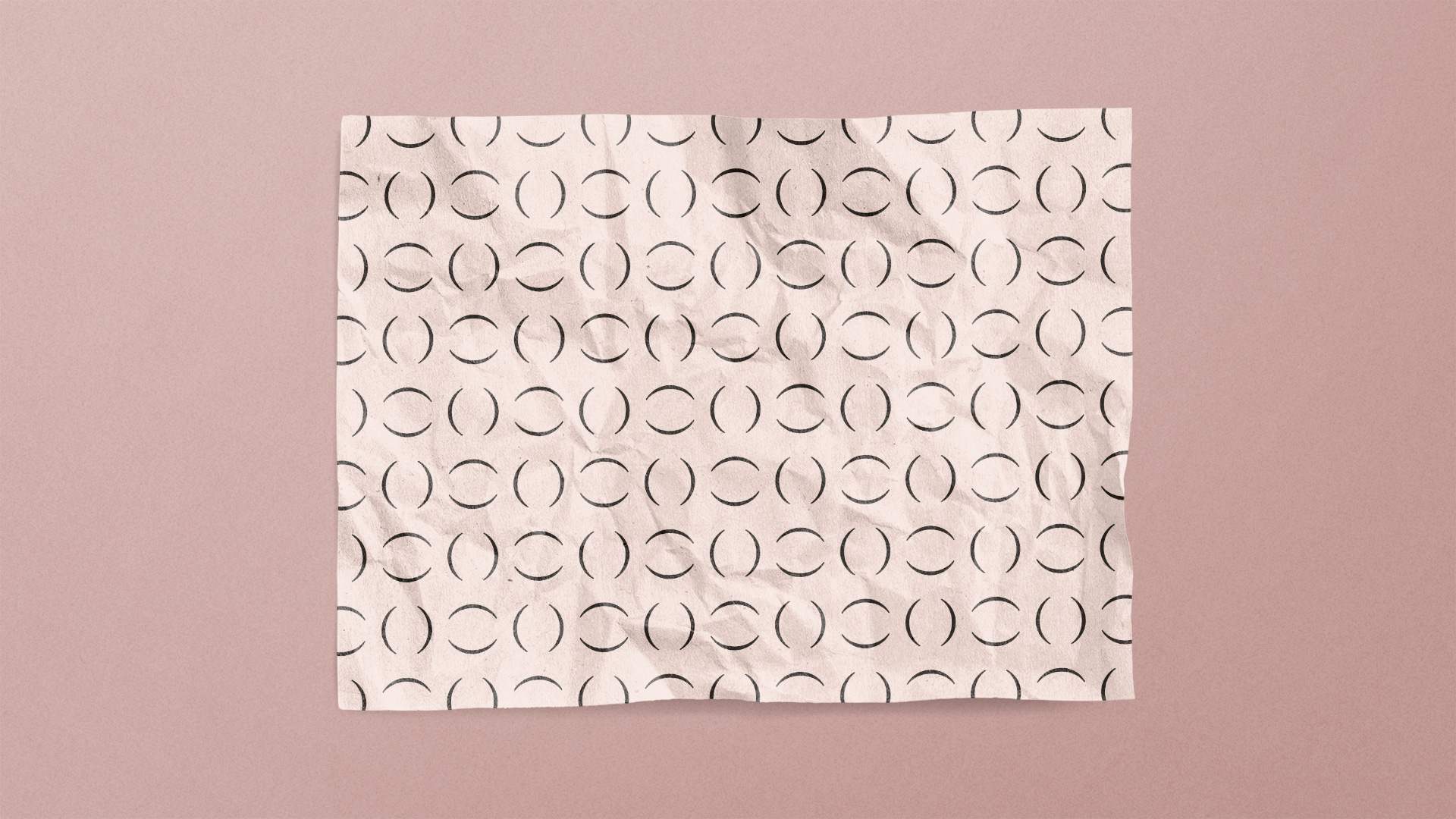 Nuts — wrapper