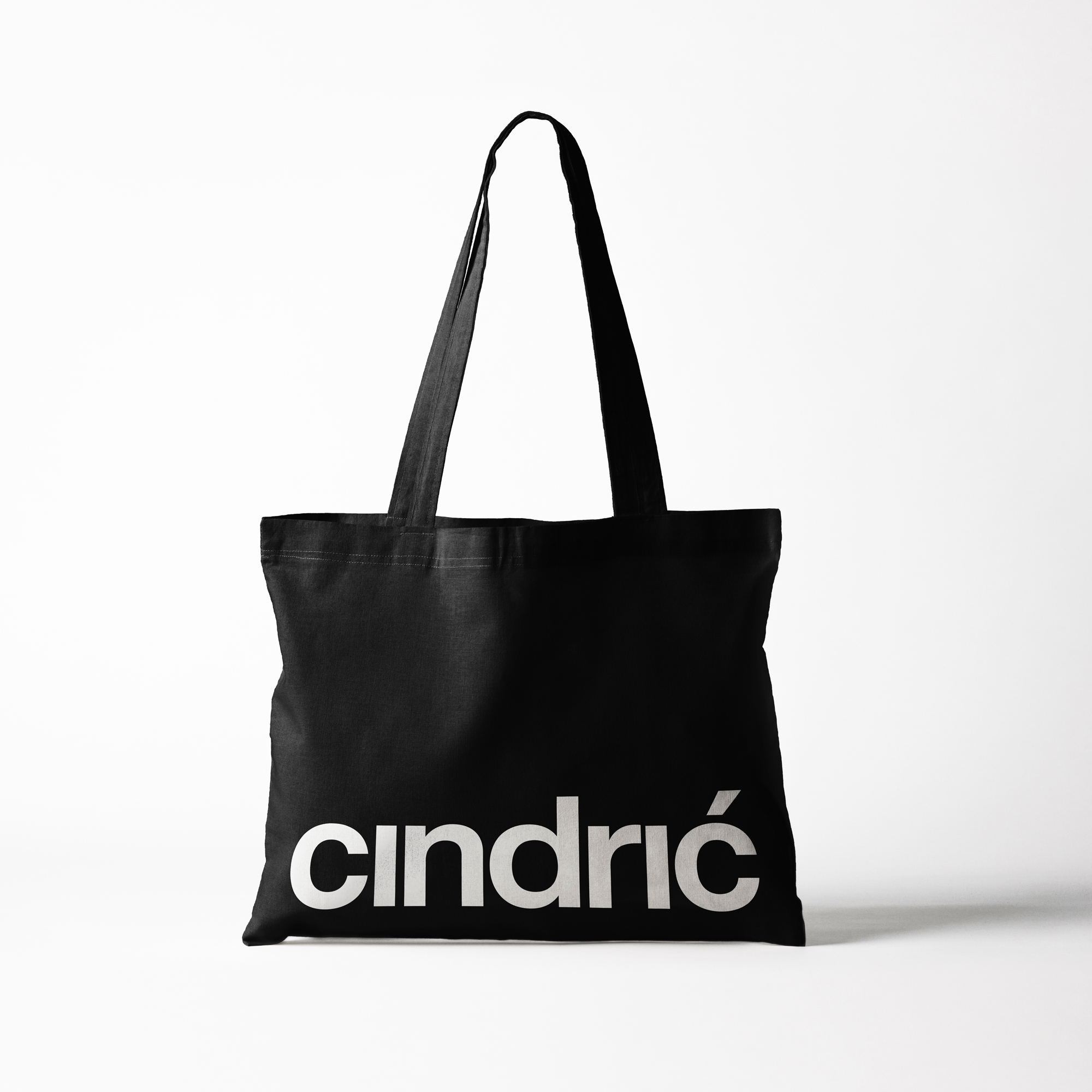 Cindrić — Cindric Tote