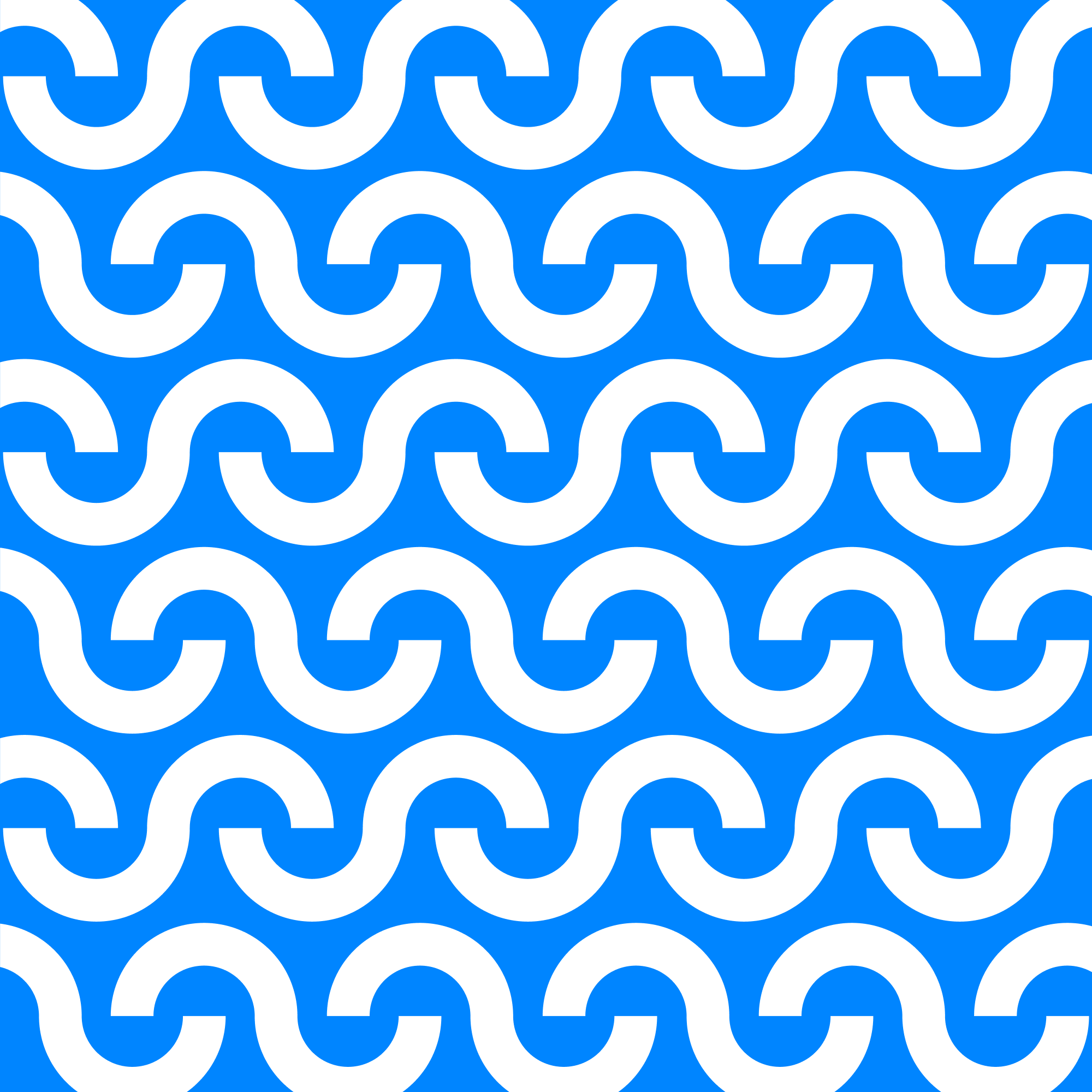NatureSafe Marine — IMG Pattern 01
