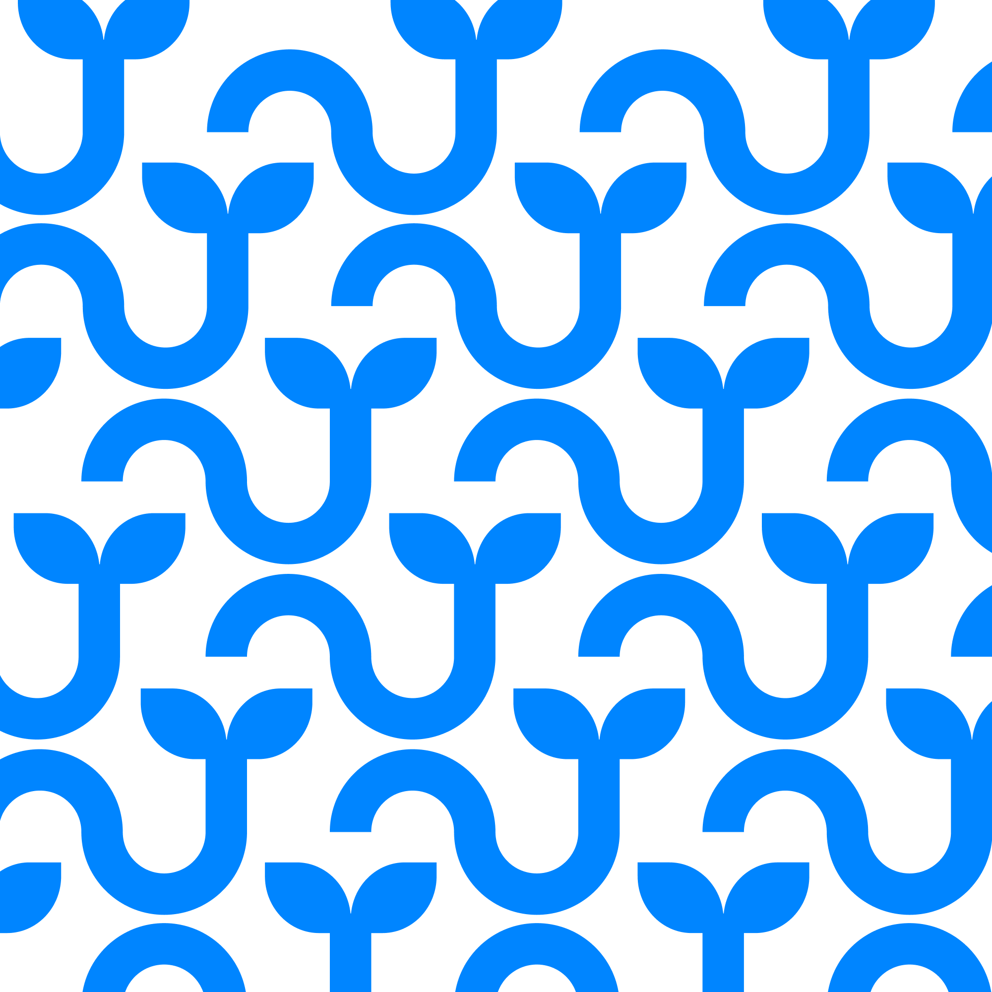 NatureSafe Marine — IMG Pattern 02